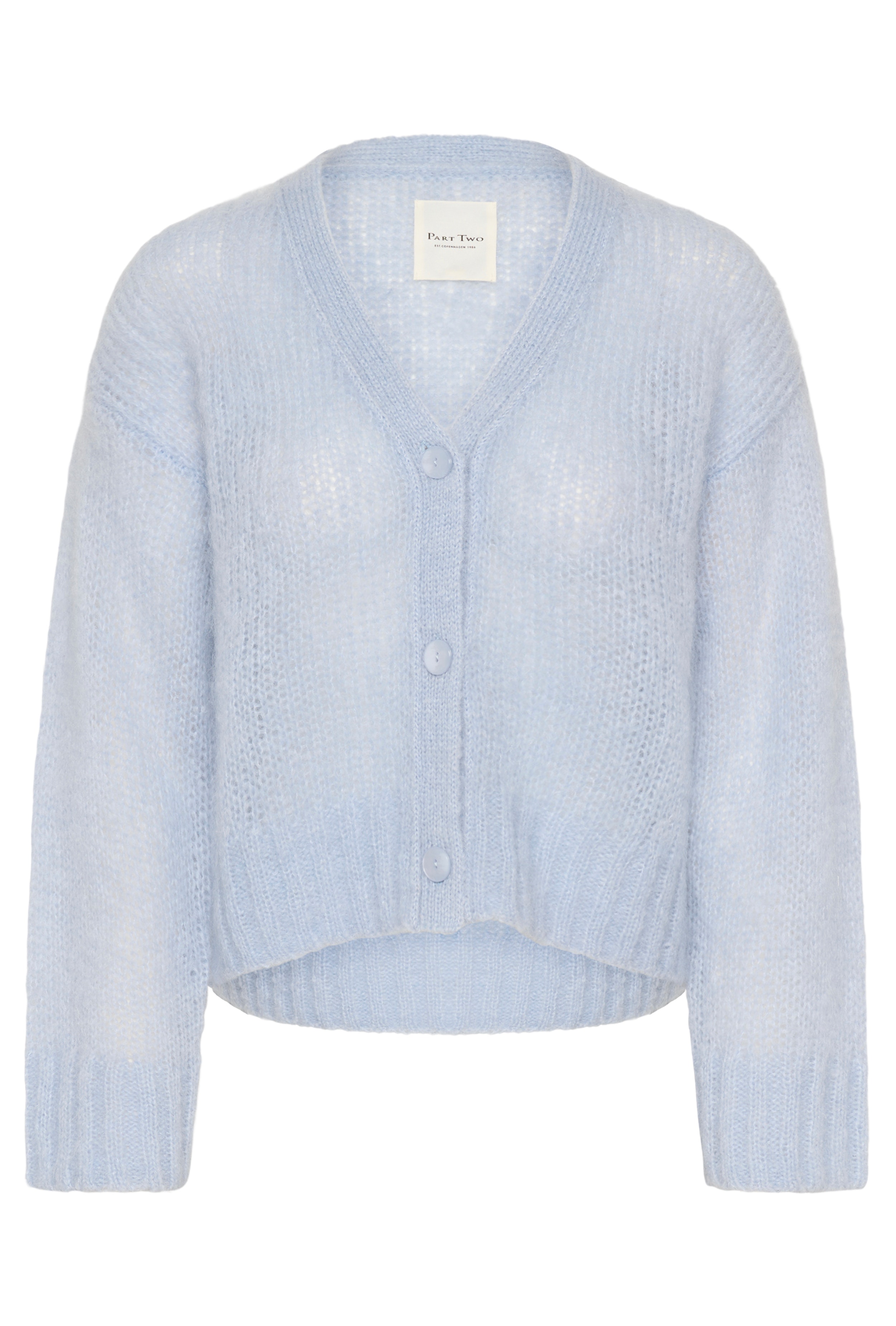 ZendayaPW Vest PACK FRONT 30310320-144110