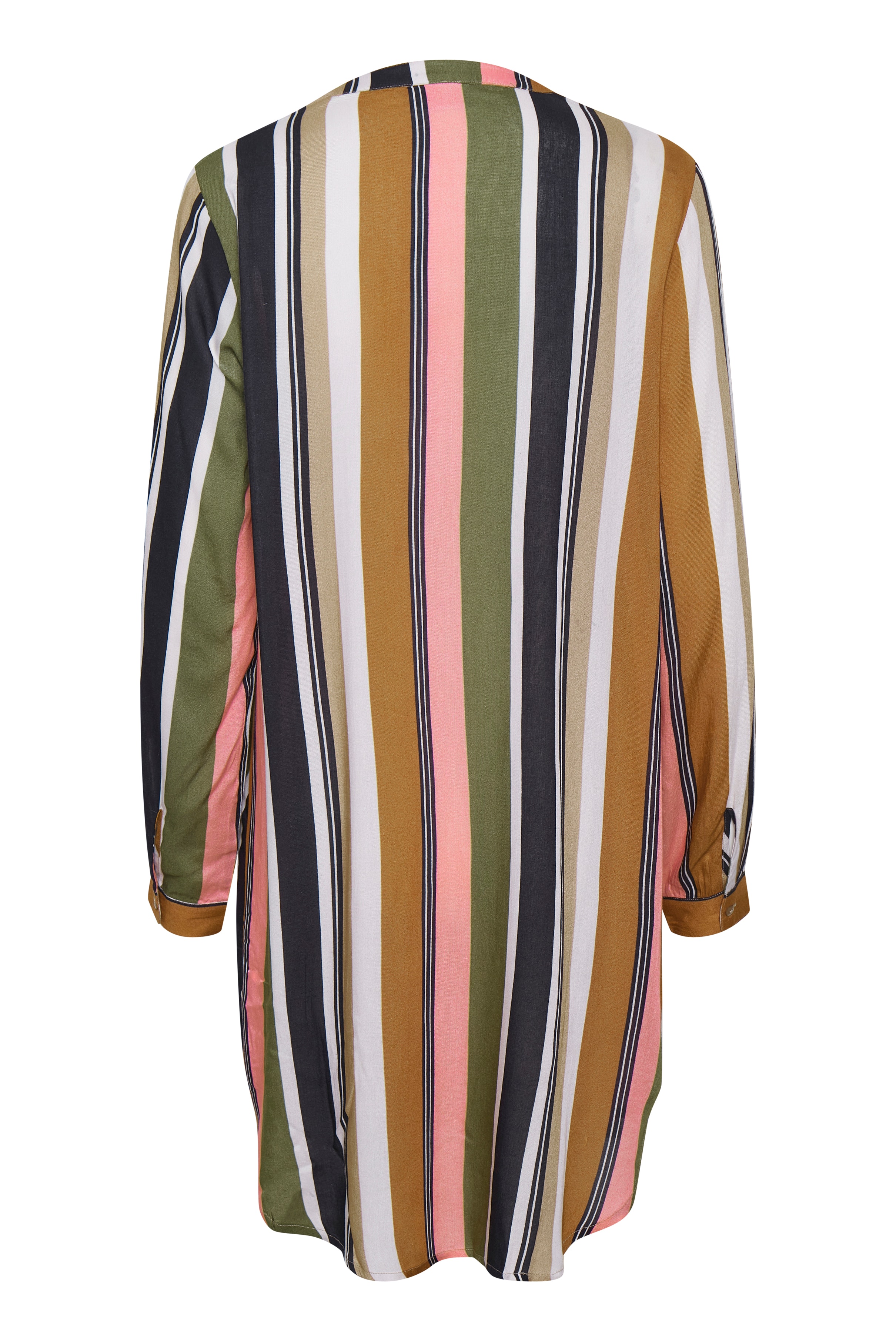 KAmarana Dress PACK BACK 10551803-101638