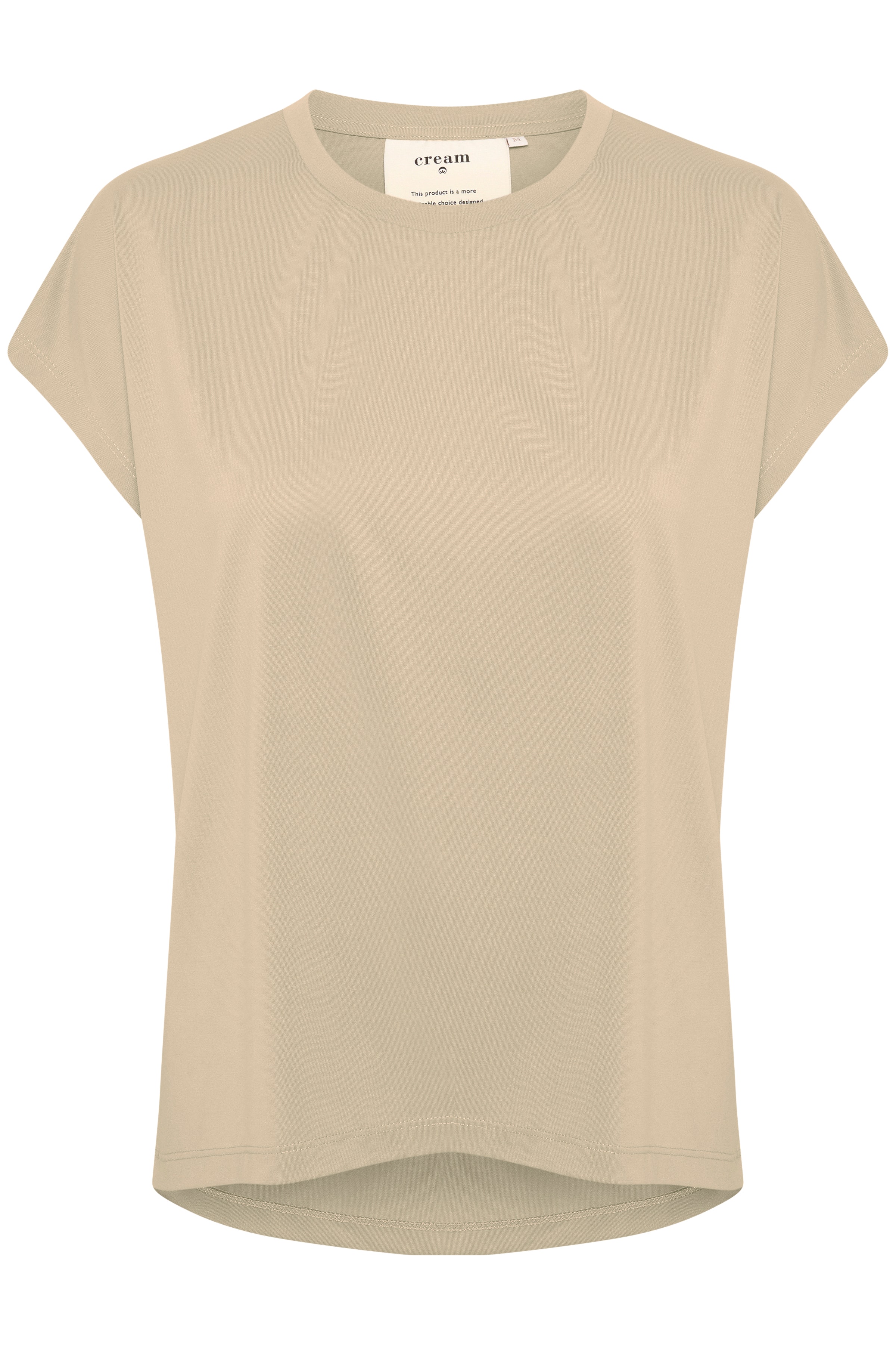 CRModalla T-shirt PACK FRONT 10609383-170630