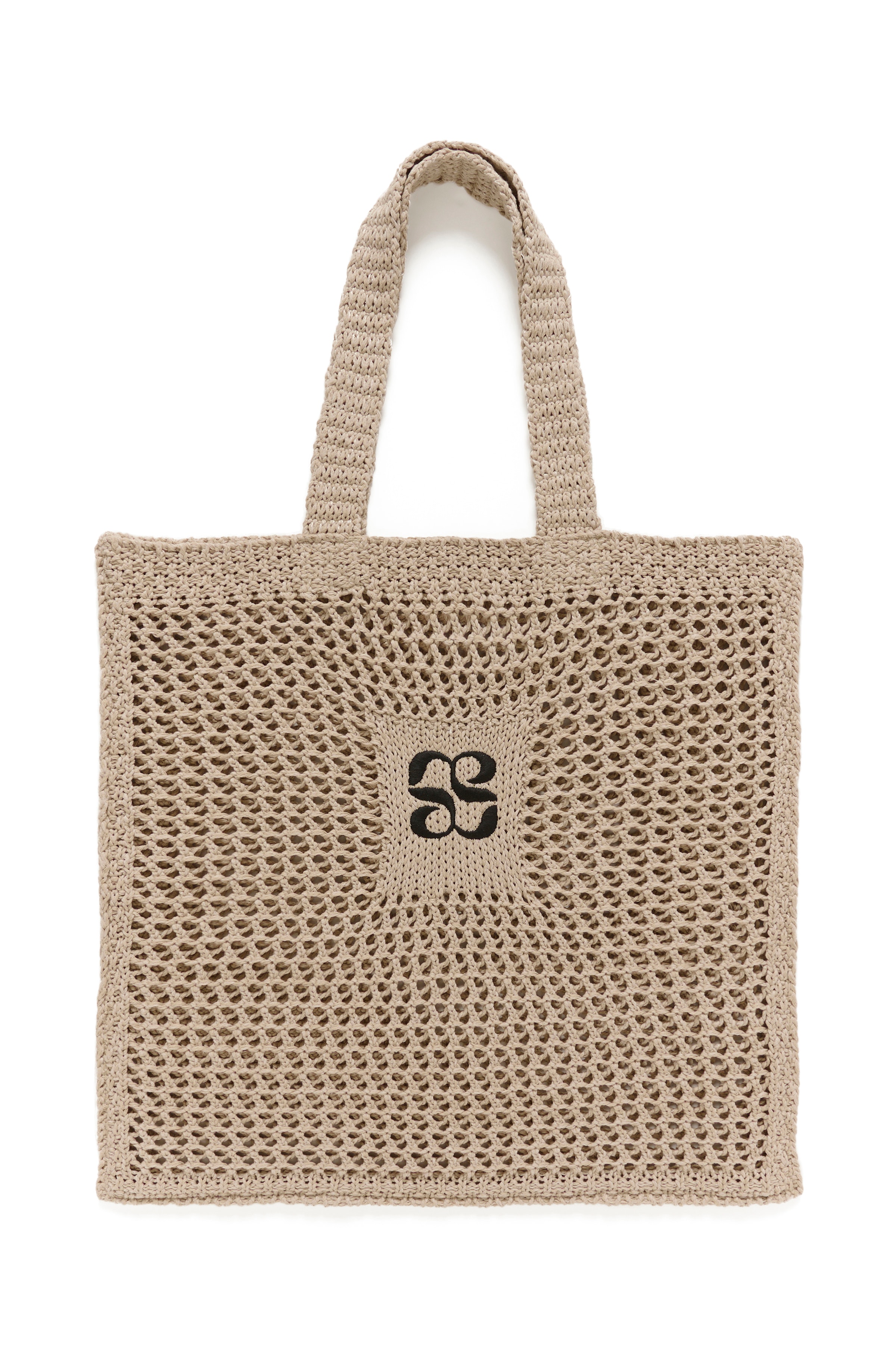 MWCrochet Bag PACK FRONT 10705192-108028