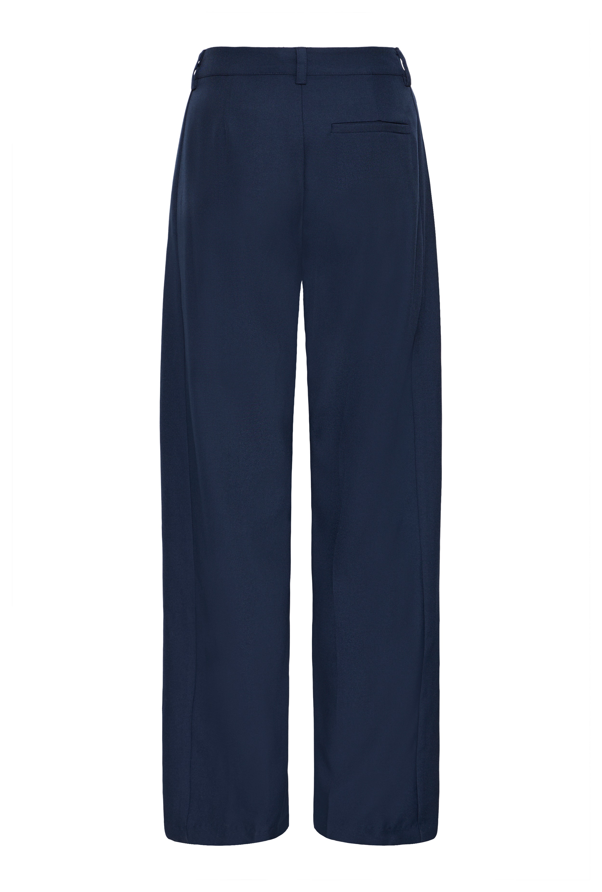 IHERINA Trousers PACK BACK 20125031-194013