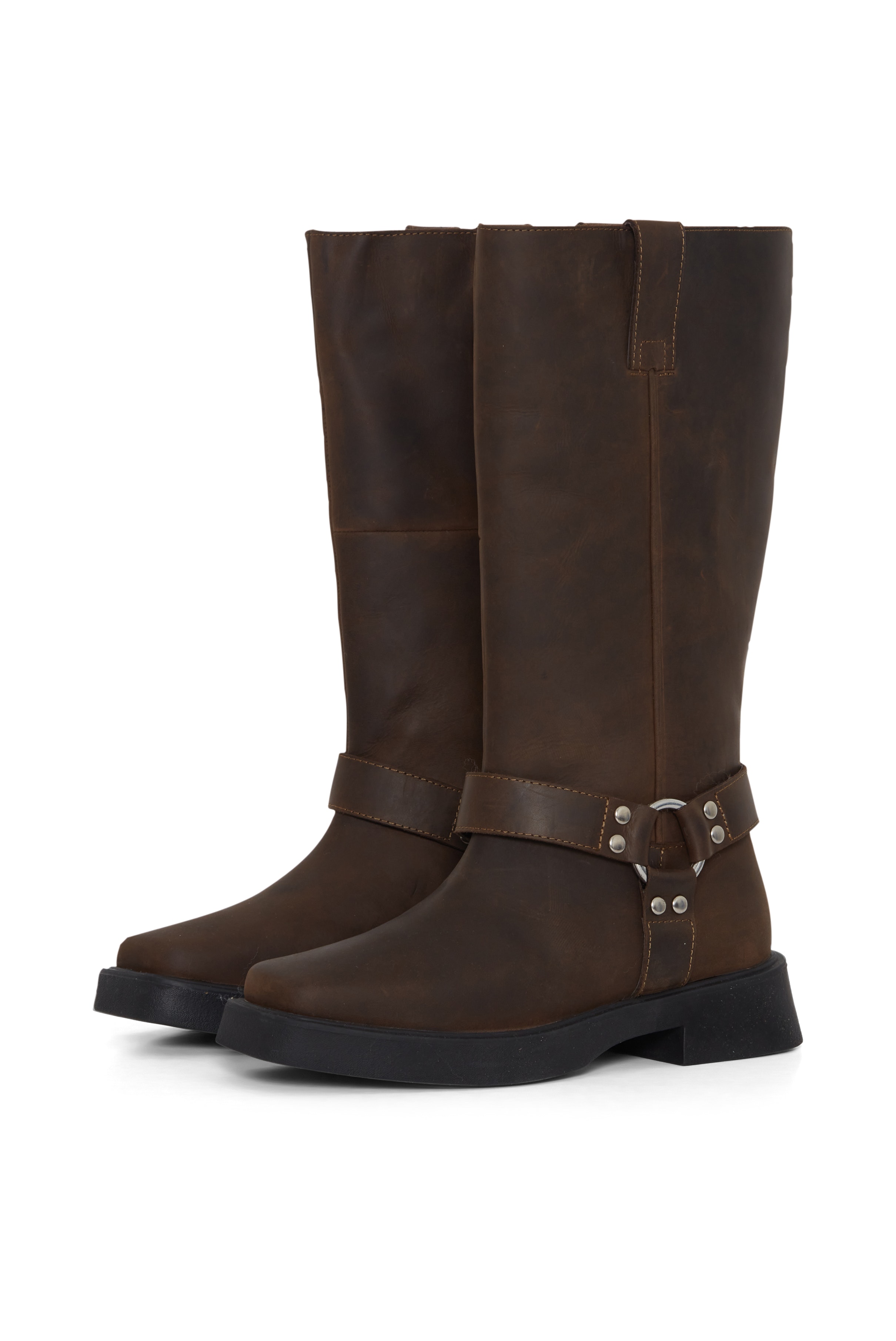 IATITA Stiefel PACK FRONT 20122146-203887