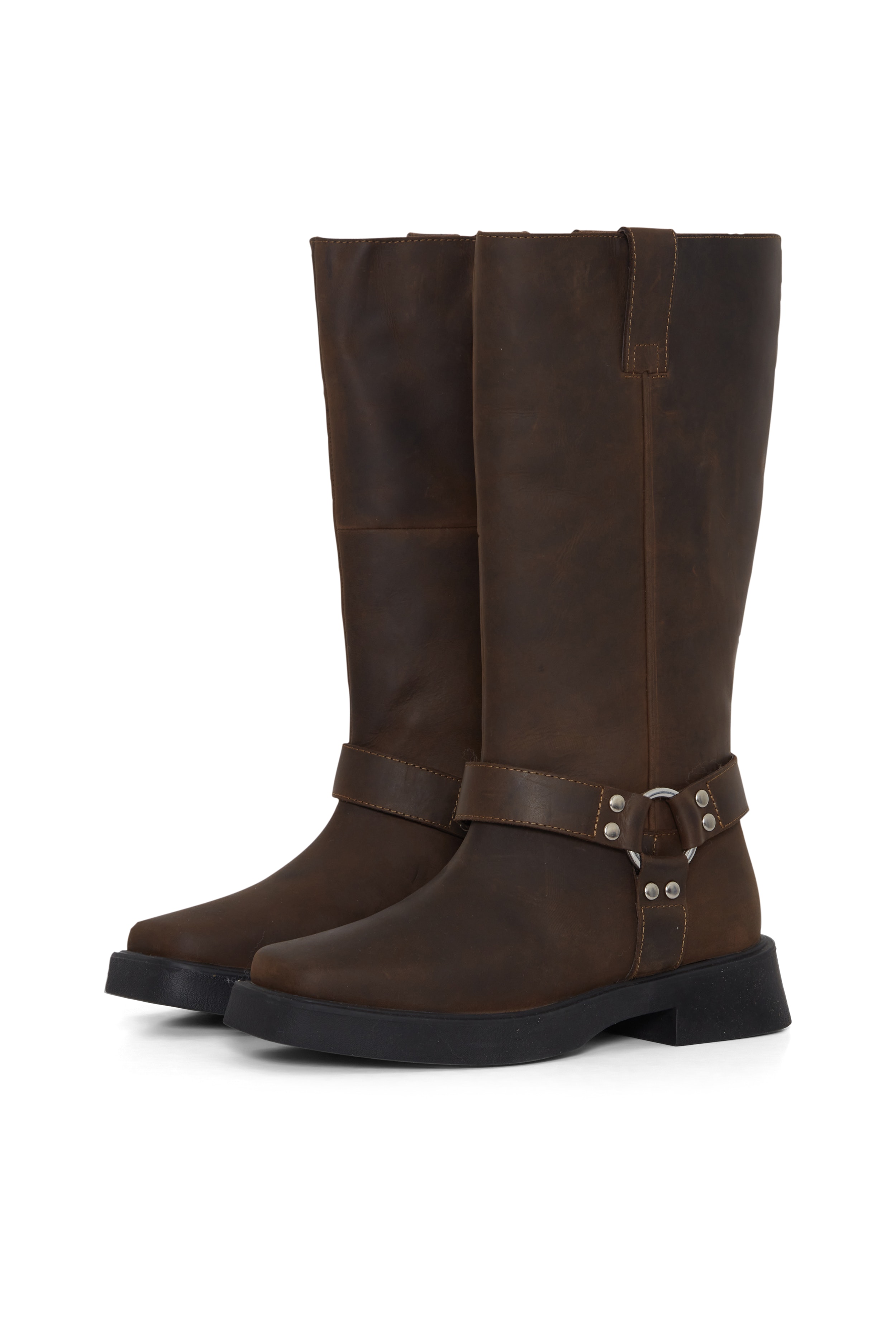 IATITA Stiefel PACK FRONT 20122146-203887