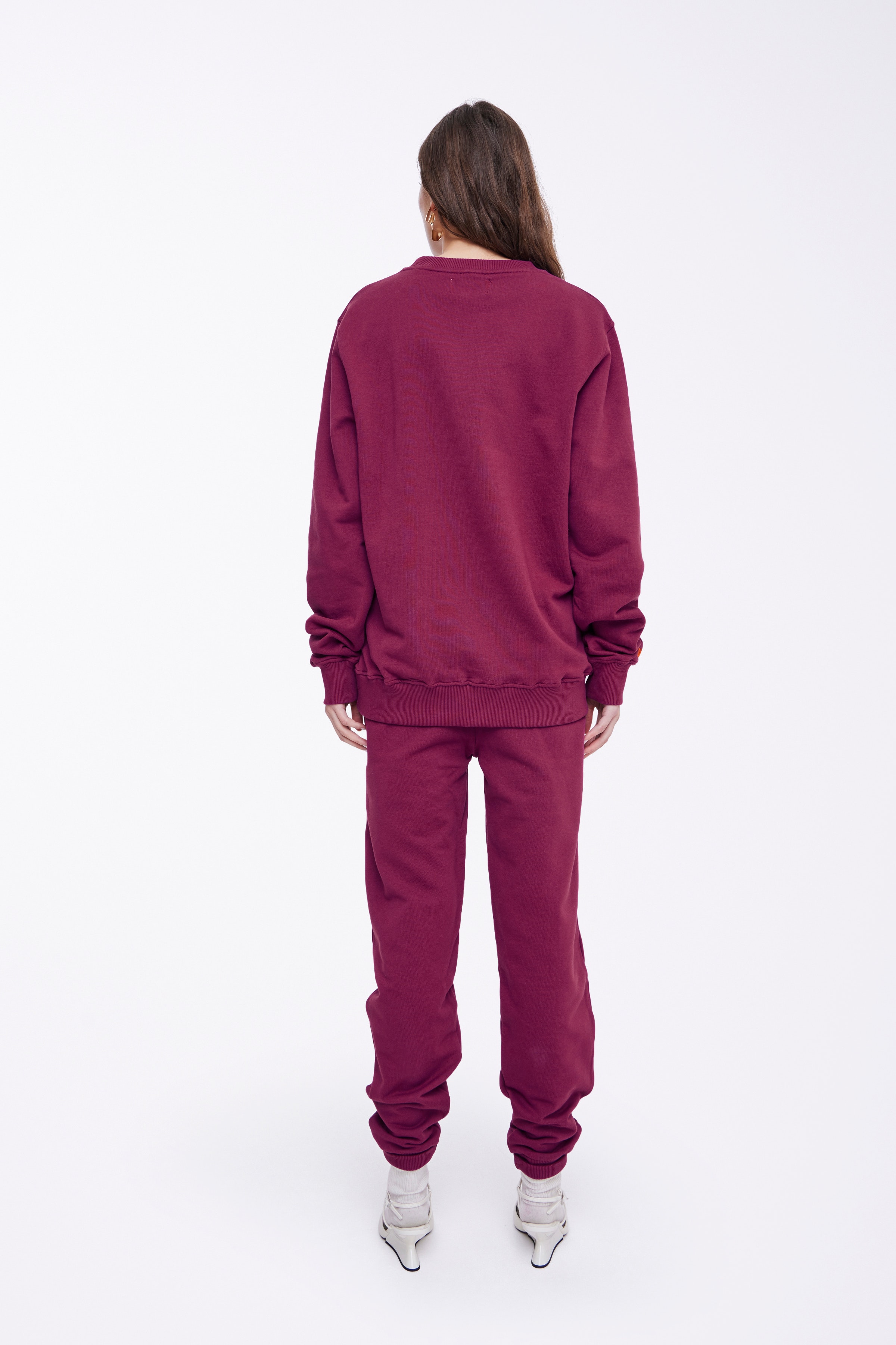 R. ALOMA SWEATSHIRT LOOKBOOK BACK 50400065-181750