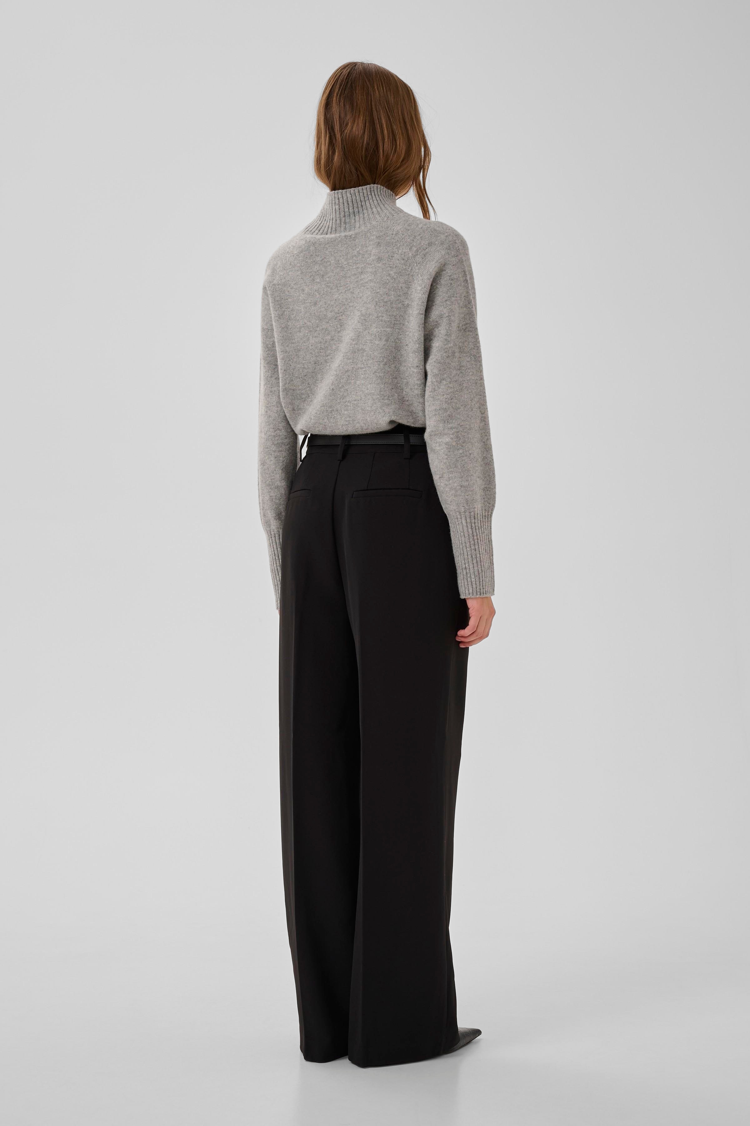 12 THE KNIT HIGH NECK LOOKBOOK BACK 10705626-100378