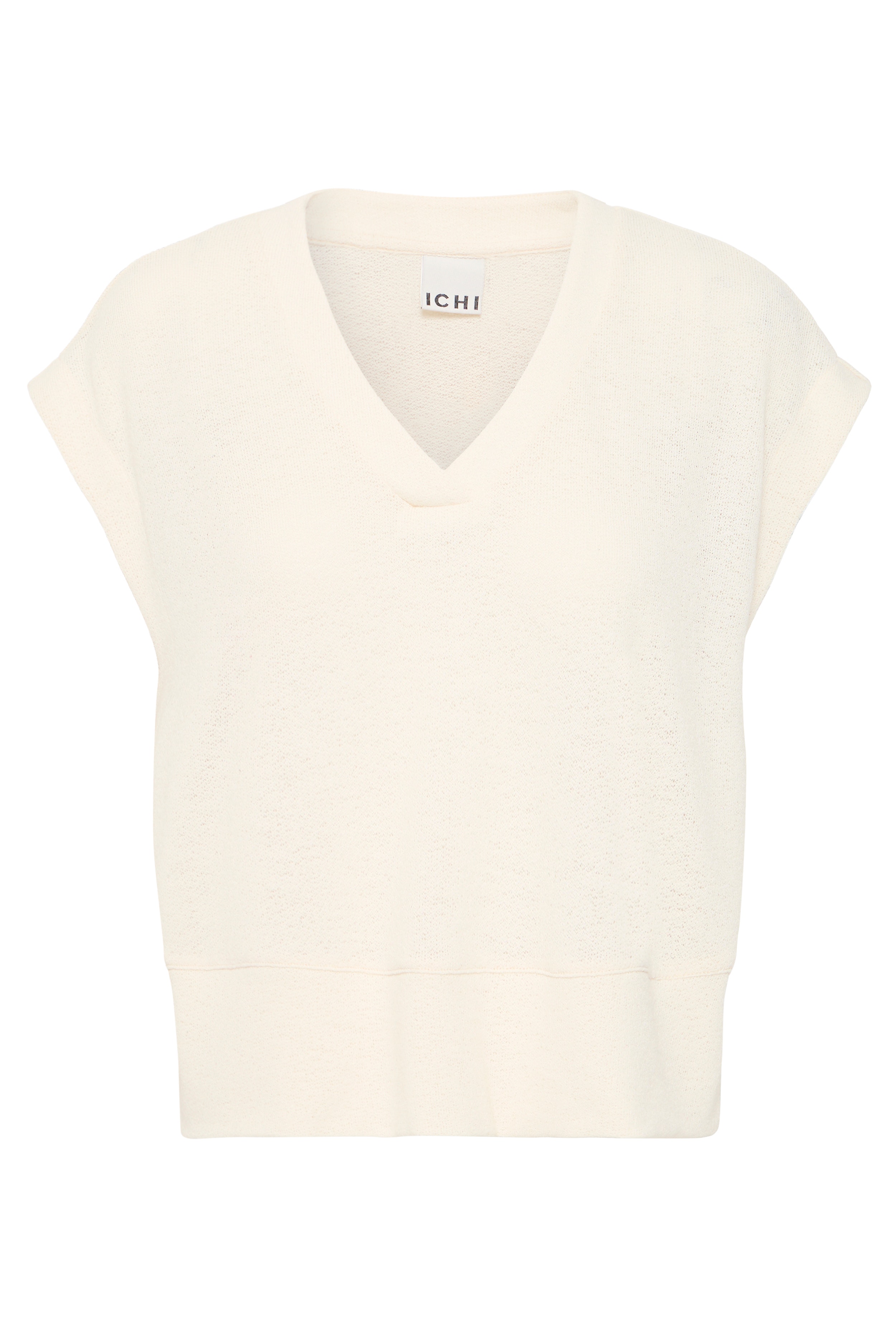 IHNADEA Top PACK BACK 20123326-130905