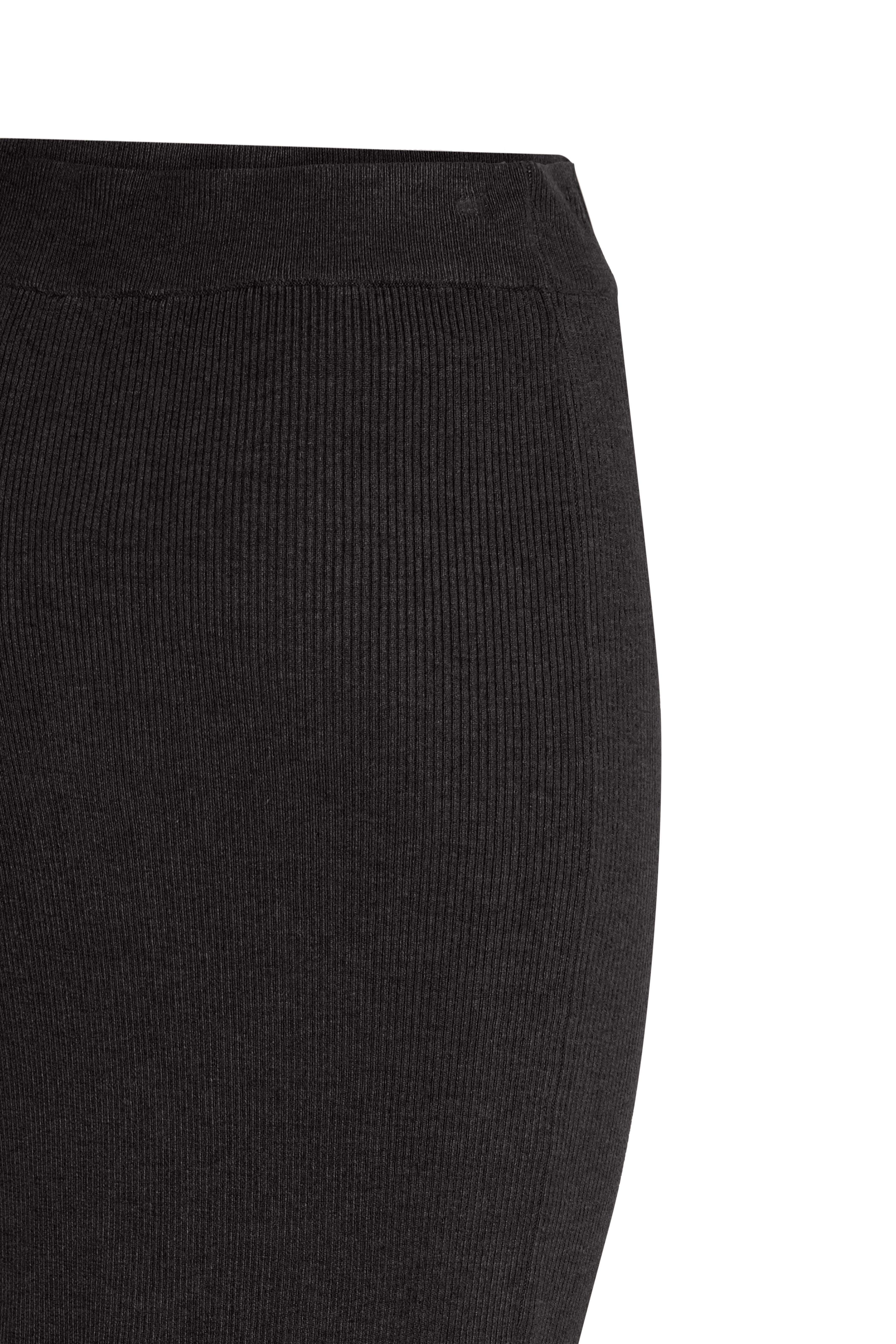 BYMMORLA Nederdel PACK DETAIL 20815307-200451