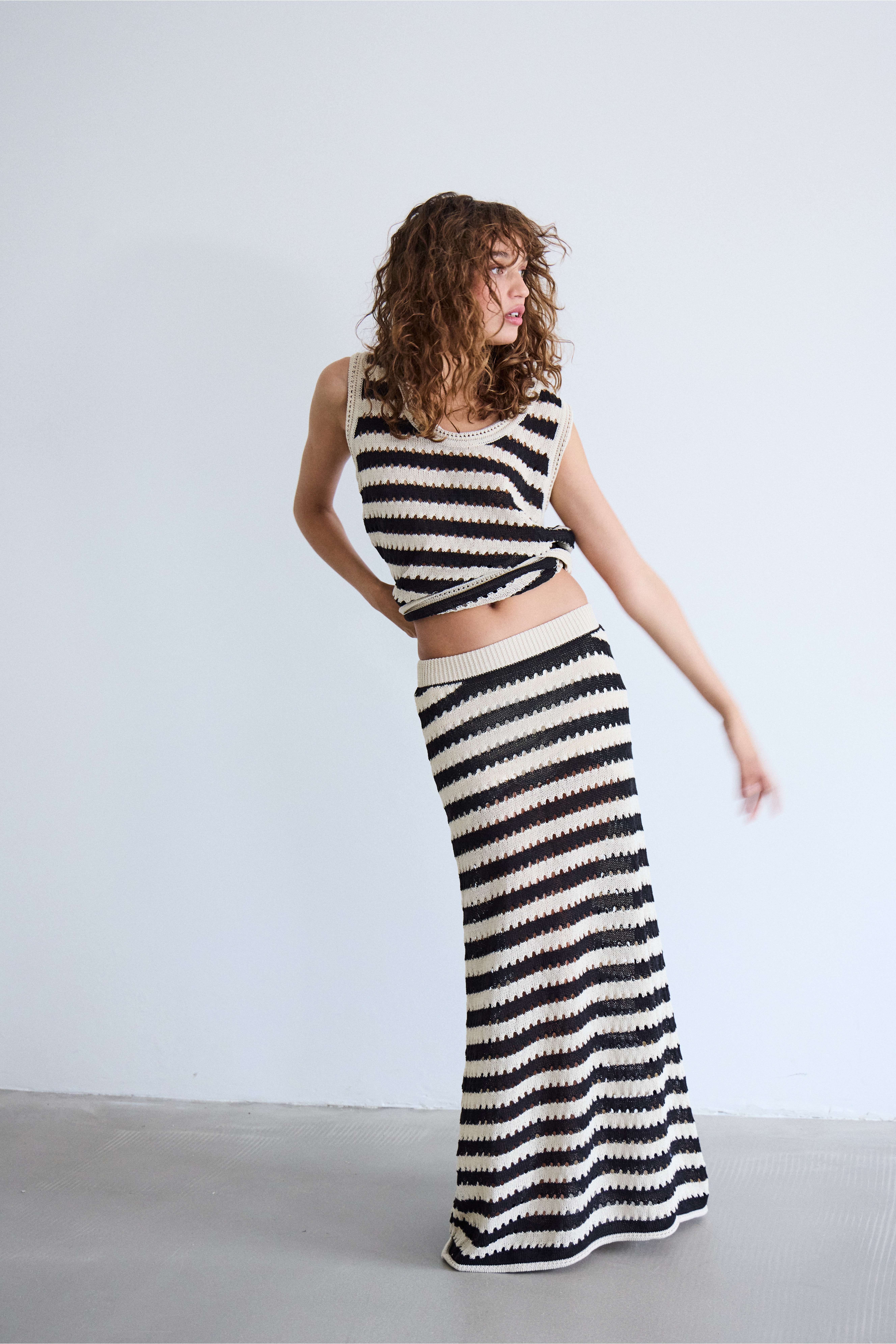 IHBIRDIS Ærmeløs LOCATION NONE 20122873-203327