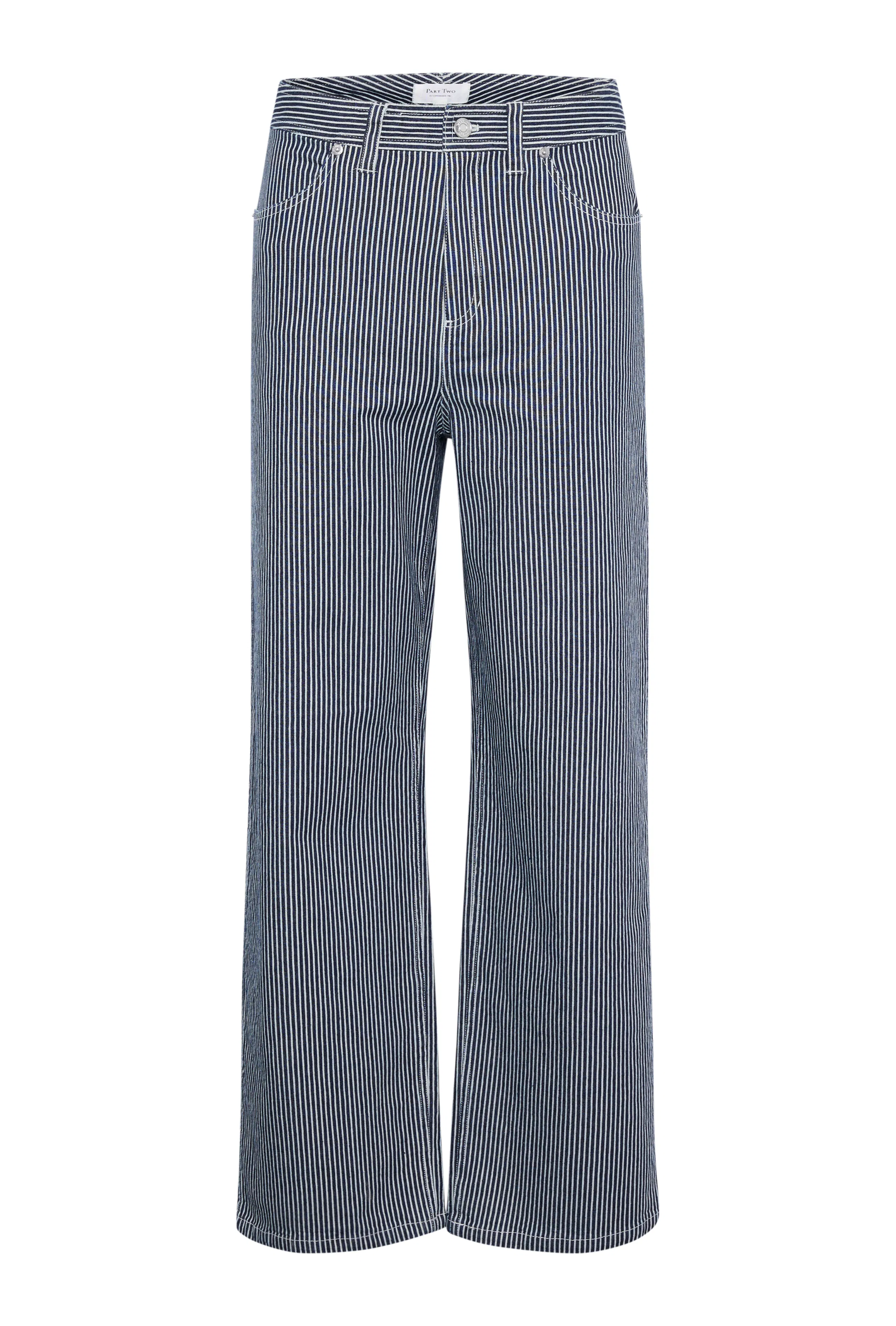 SimoniPW Bukser PACK FRONT 30309518-303619