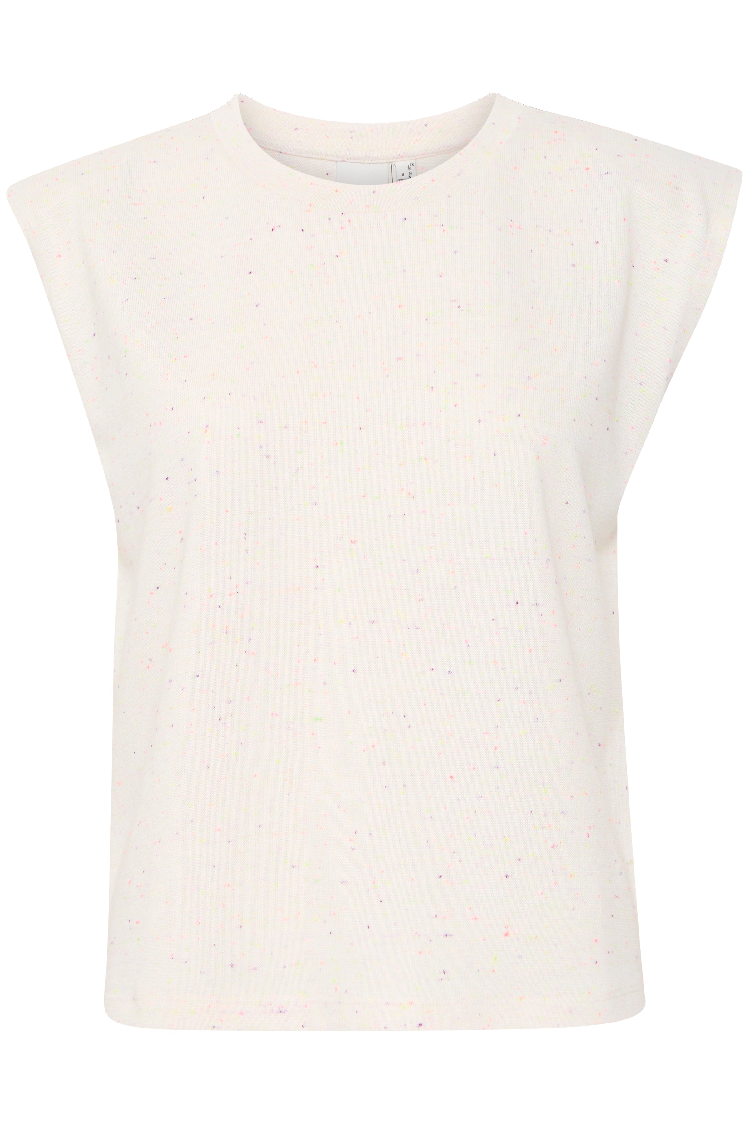 IHNIMBOLA T-shirt PACK FRONT 20123401-130905