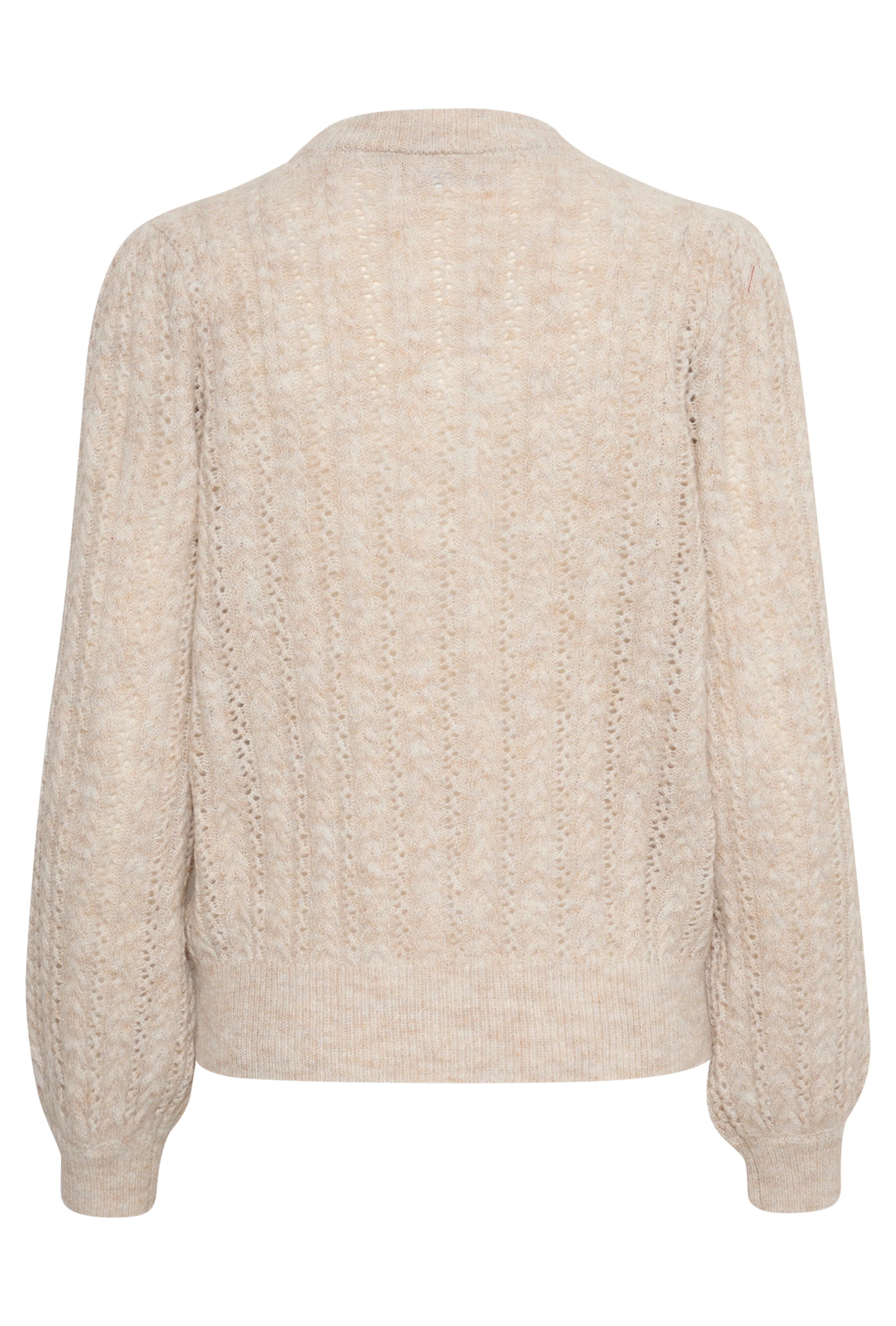 RyliSZ Cardigan PACK FRONT 30512259-1106051
