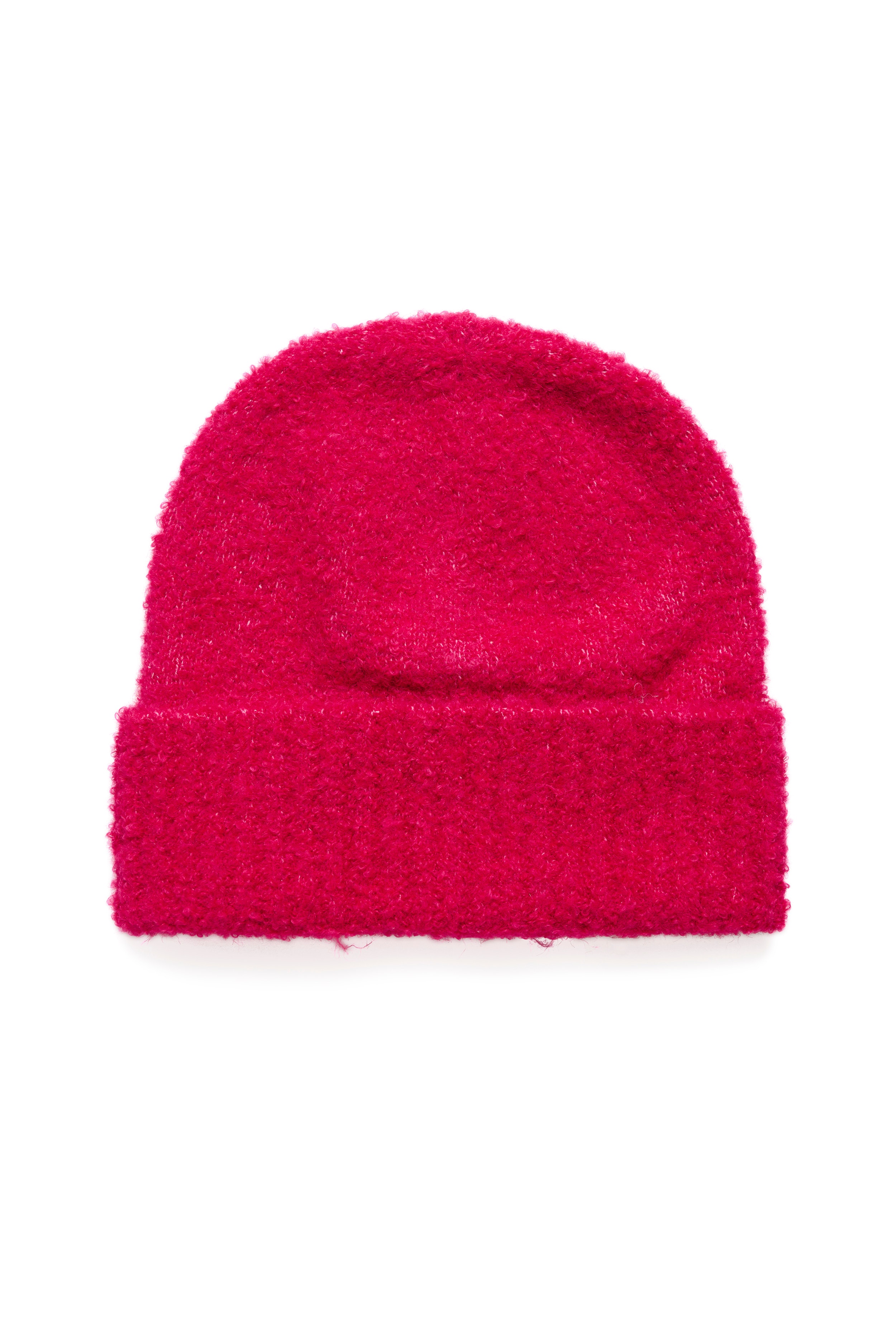 AgitaSZ Hood PACK FRONT 30514173-1819451