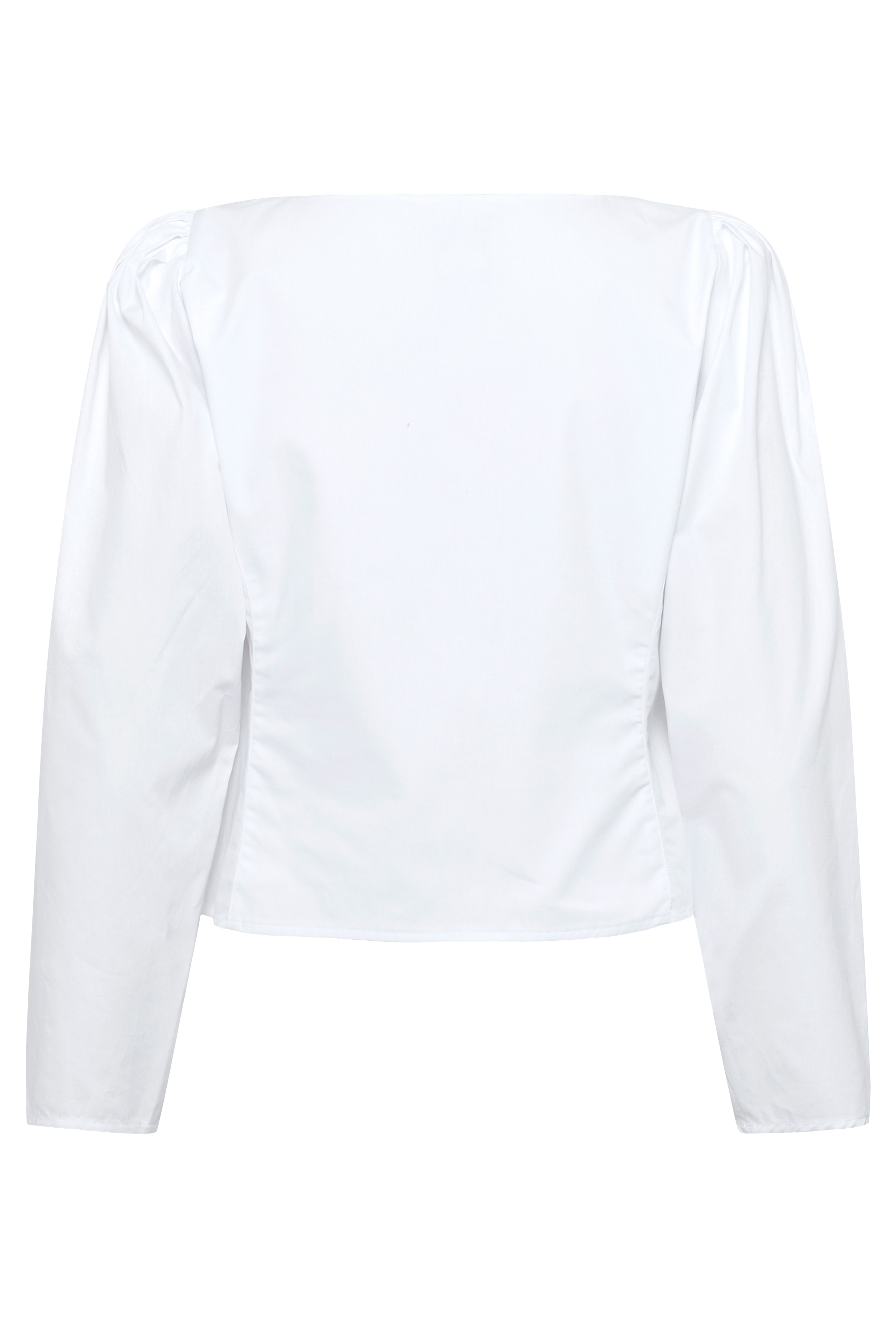 KBClaudia Skjorte PACK BACK 10105752-110601