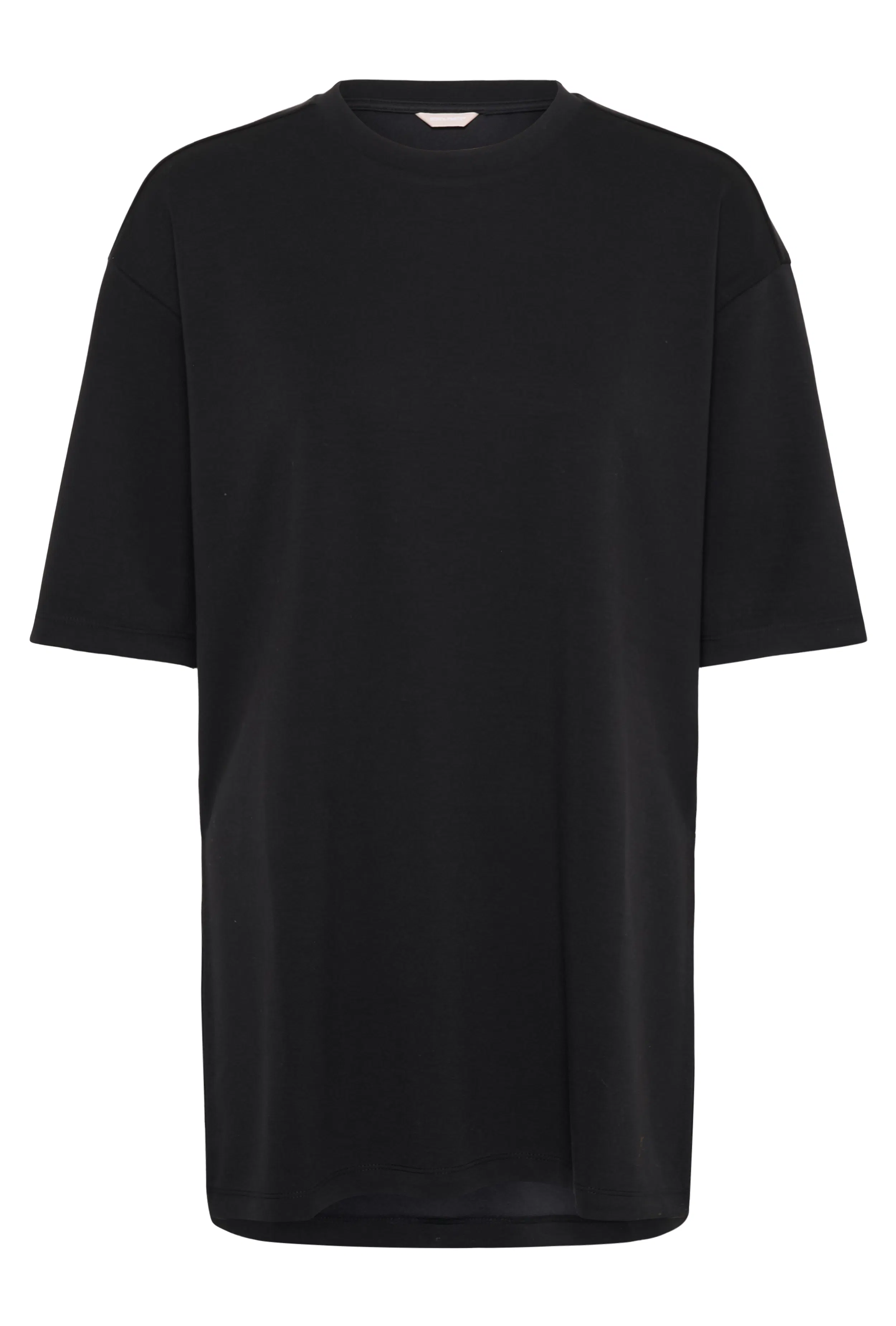 BPloretta Tunic PACK FRONT 40200192-100121