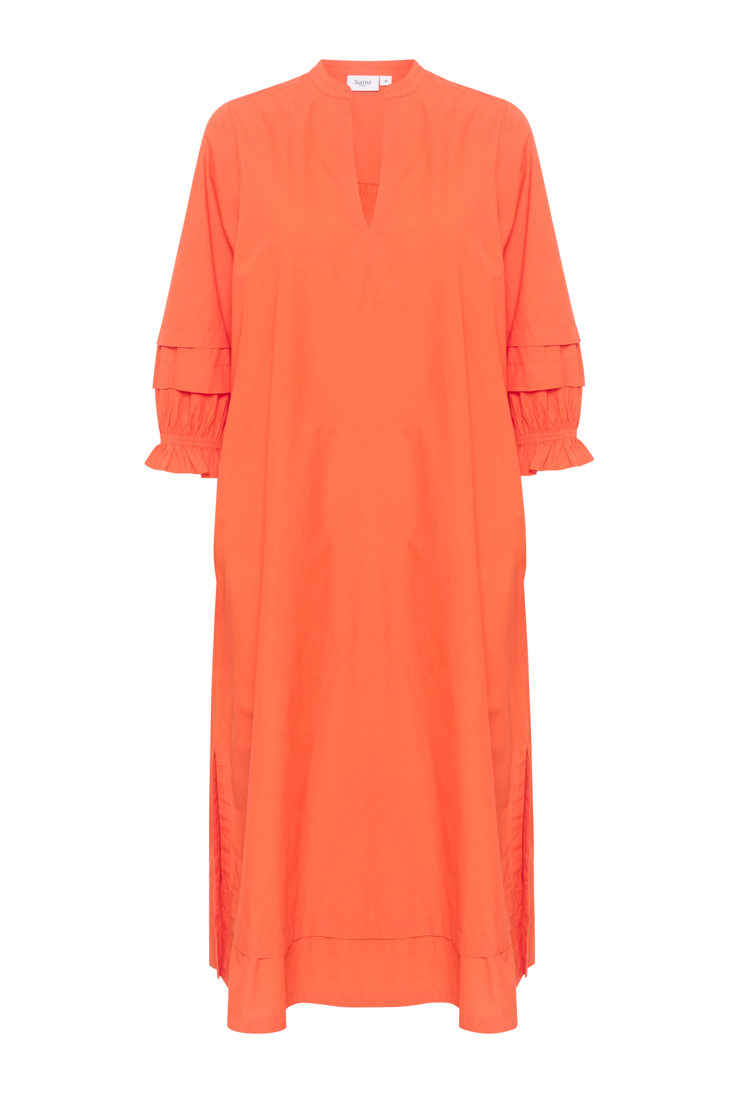 DrewSZ Dress PACK FRONT 30513127-171456