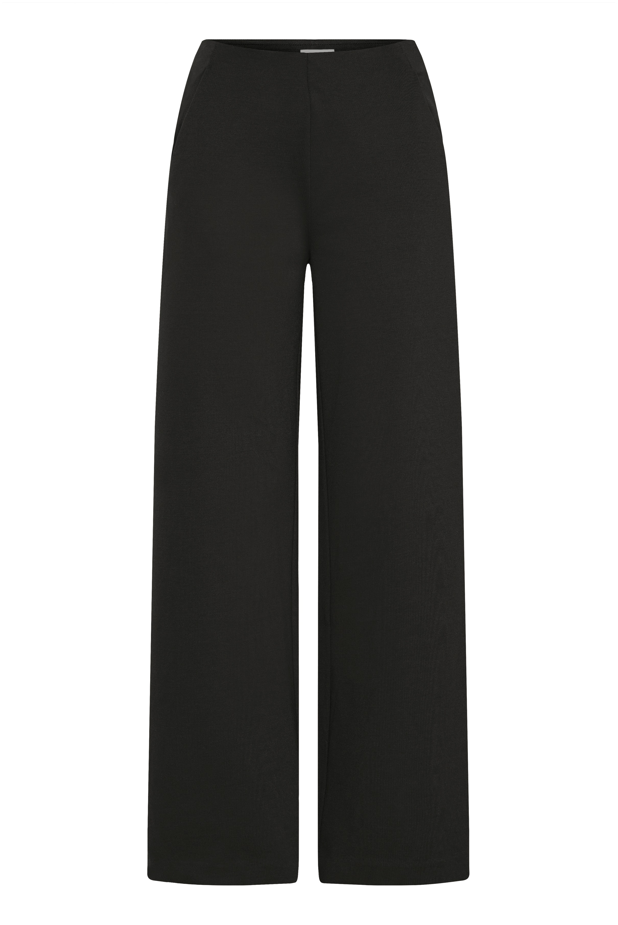 Casual broek PACK FRONT 20123476-10001