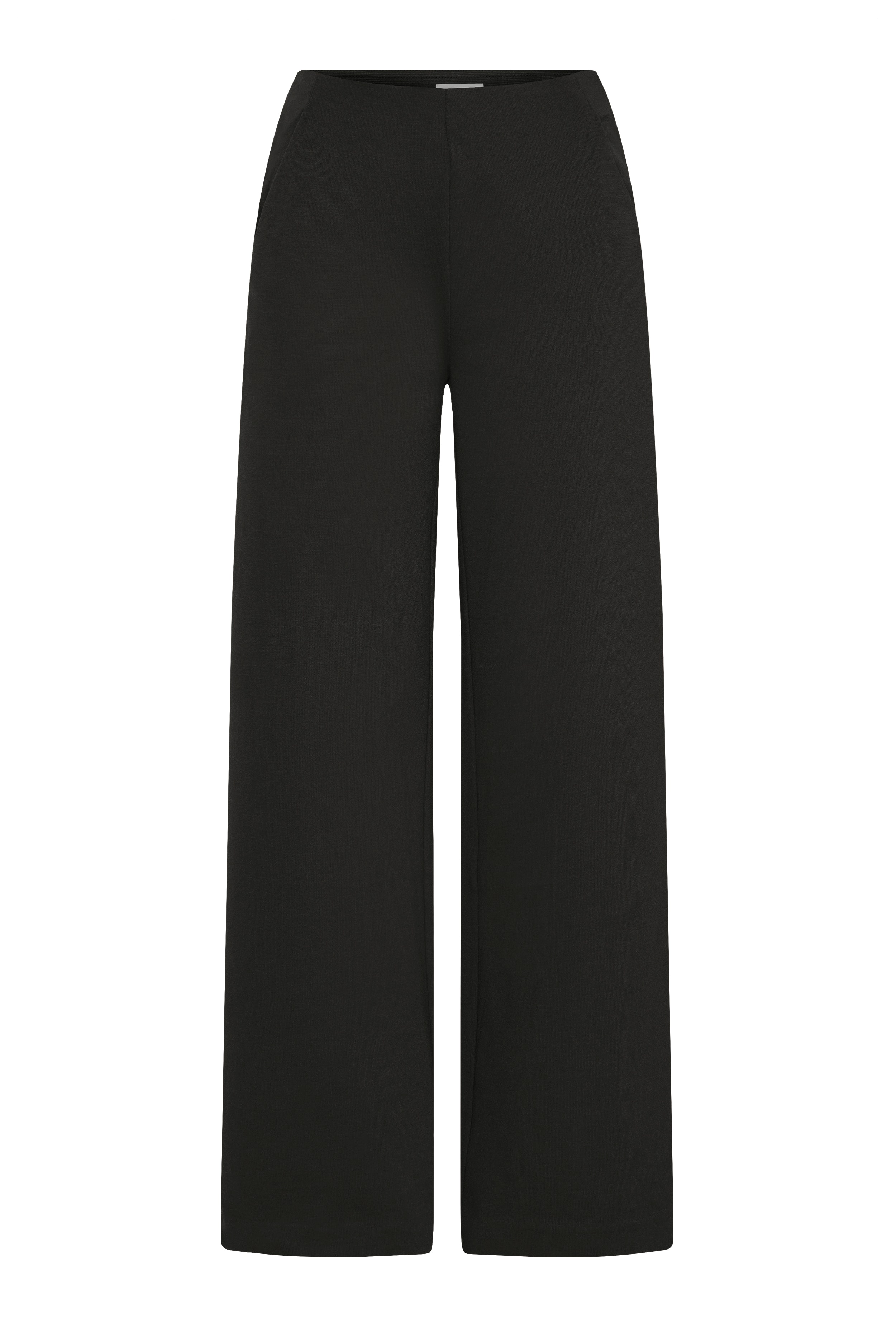 Casual broek PACK FRONT 20123476-10001