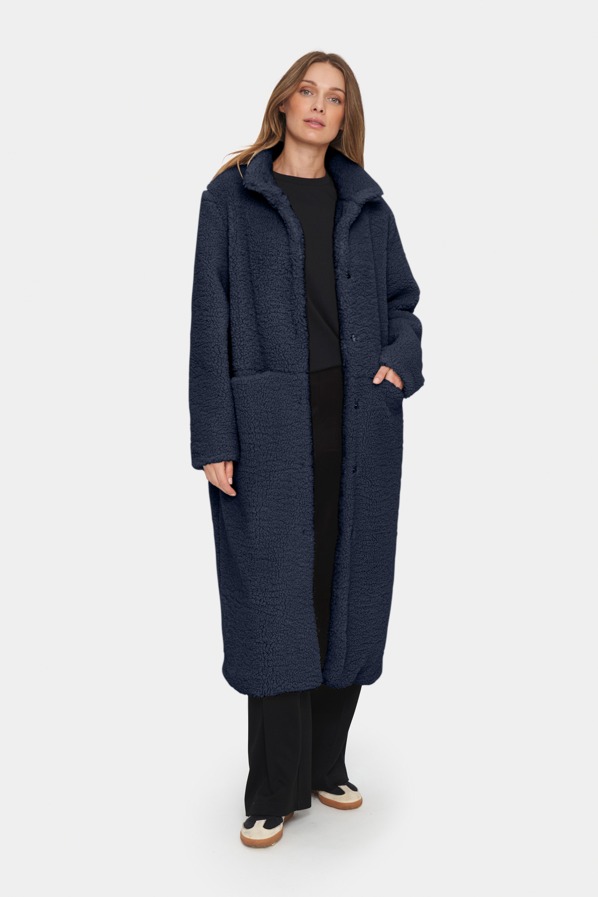 FeliciaSZ Coat LOOKBOOK FRONT 30513342-194014