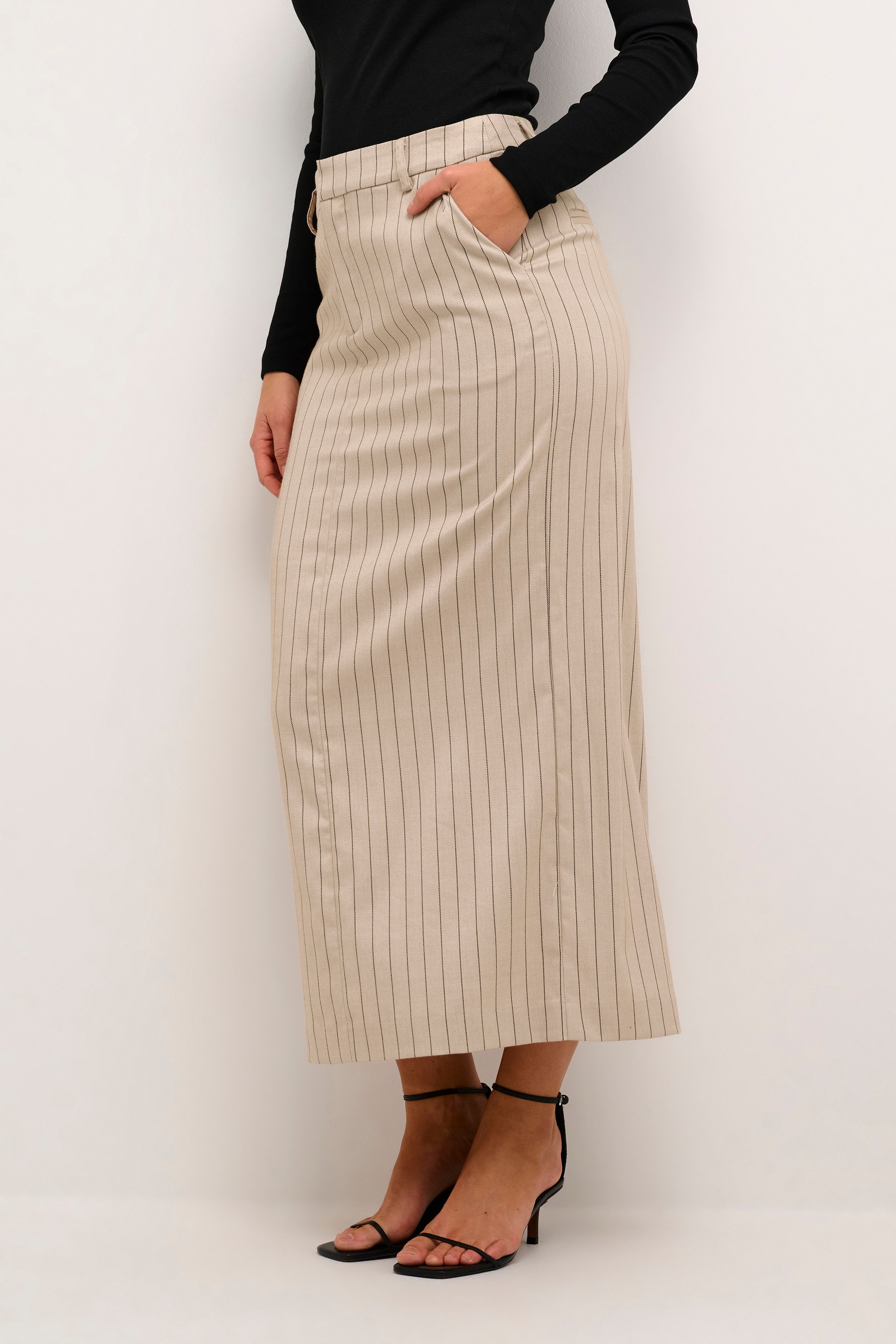 KAagathe Rok LOOKBOOK FRONT 10508753-105962