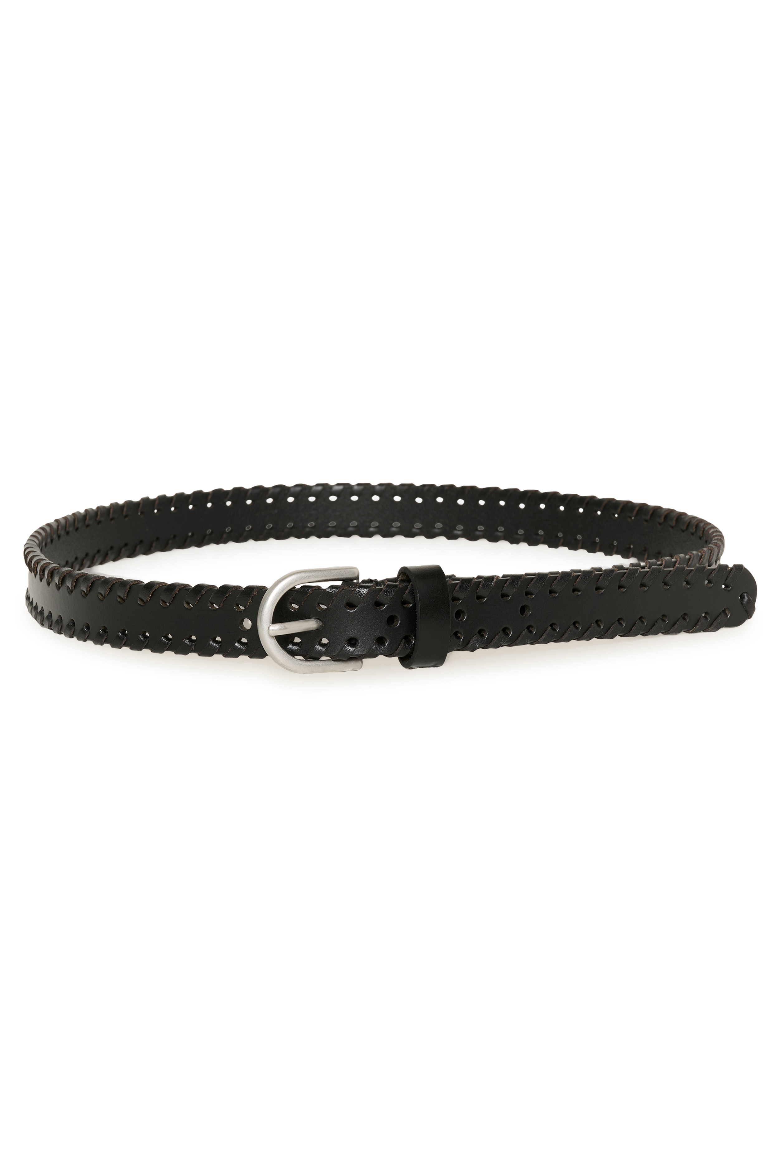 SelviPW Belte PACK FRONT 30310093-194008
