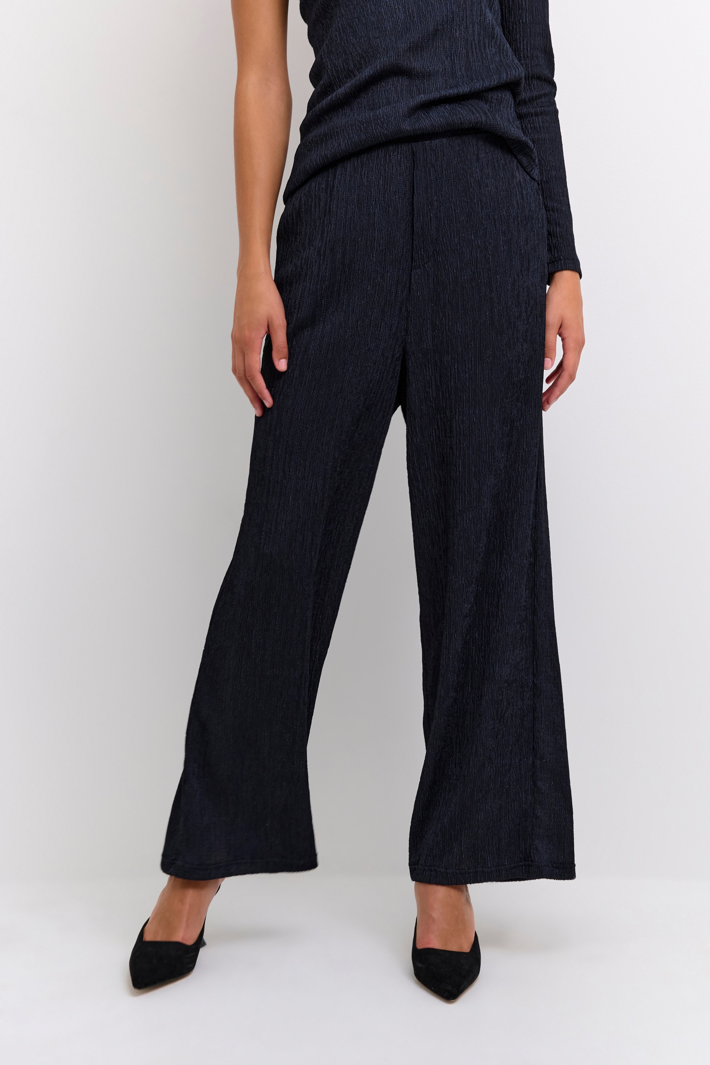 KikoMW Broek LOCATION NONE 10704072-103565