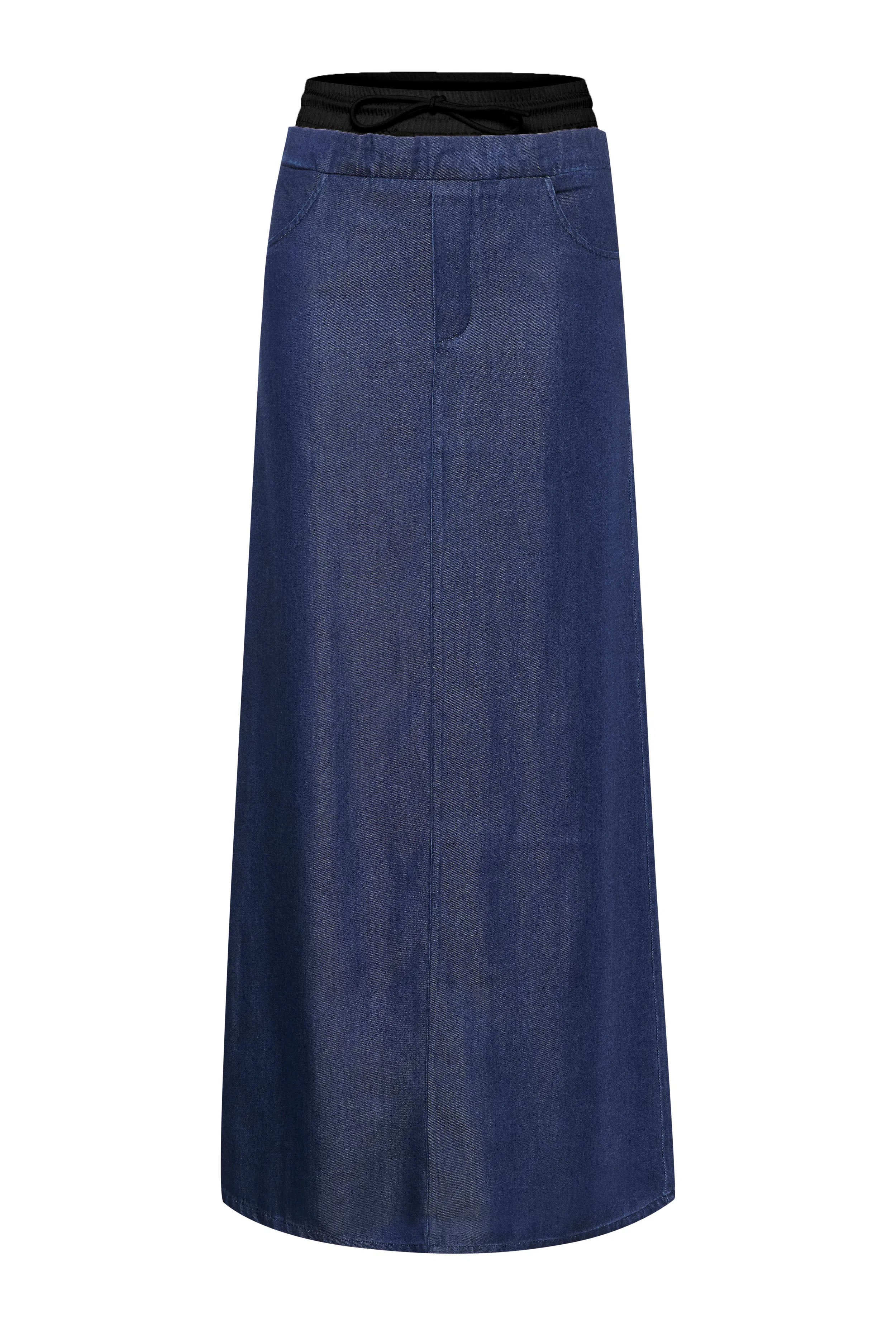 AditiGZ Kjol PACK FRONT 10909044-105699