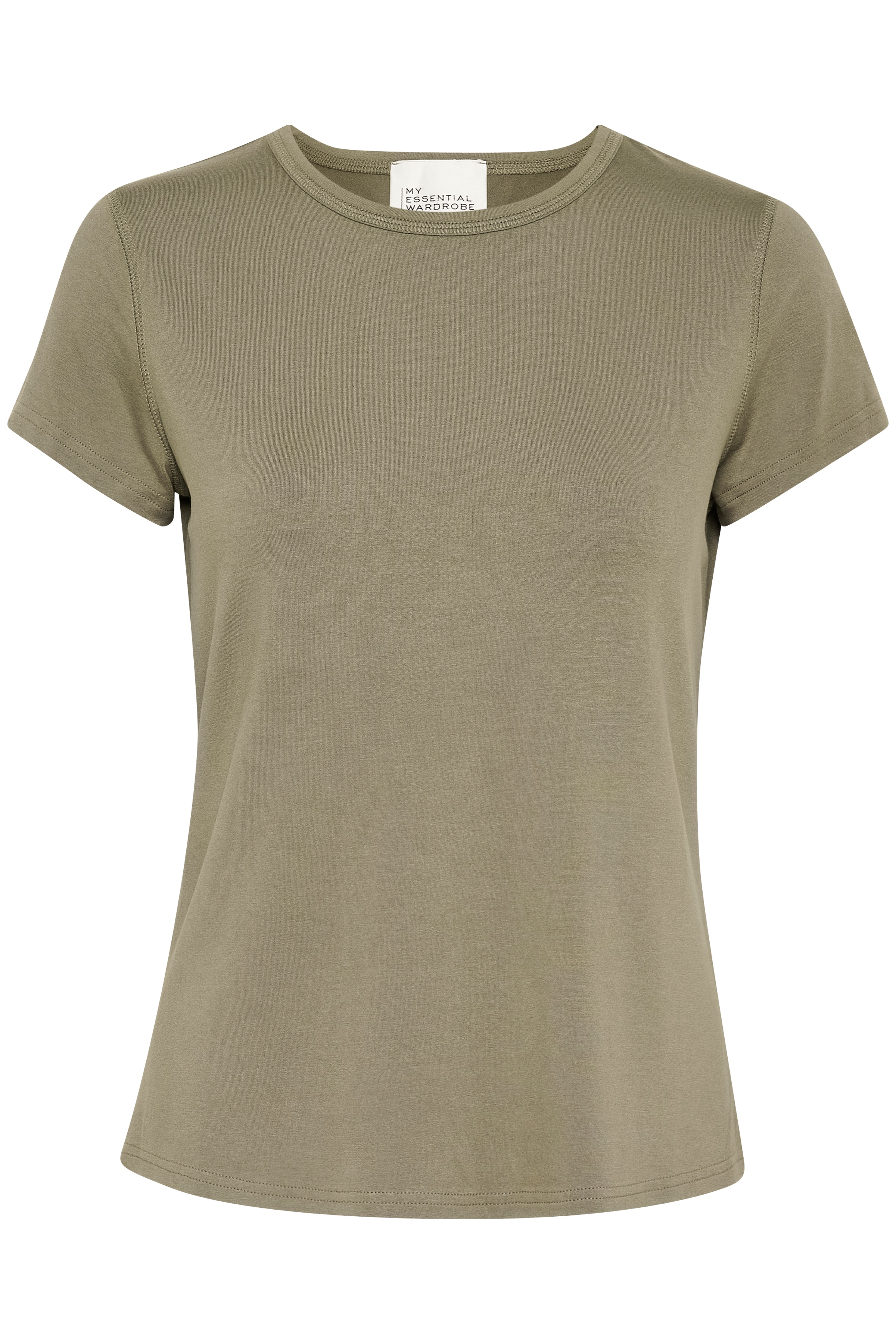 16 THE MODAL TEE PACK FRONT 10703596-190403