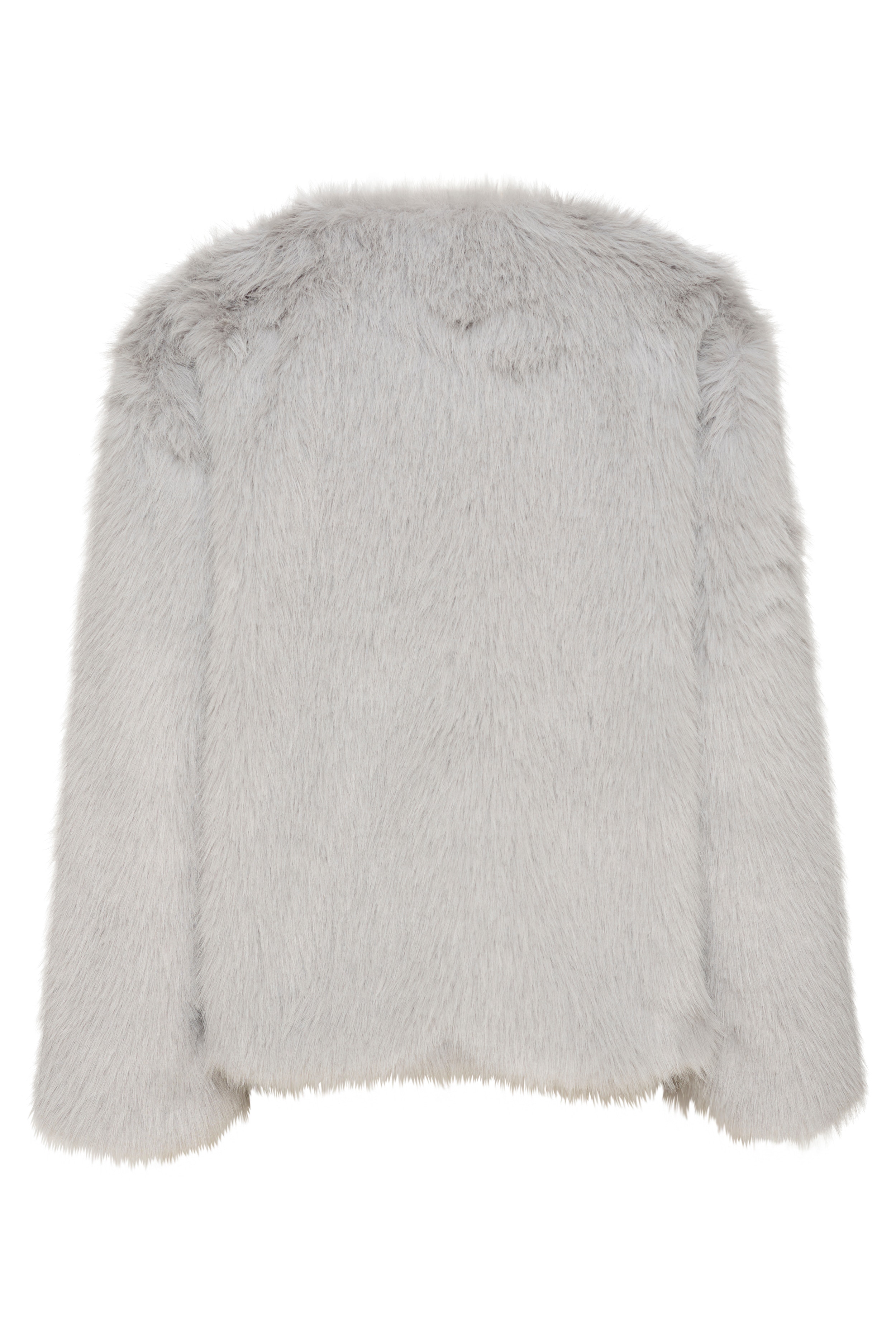 KBSerenity Faux Fur jacket PACK BACK 10105337-165803