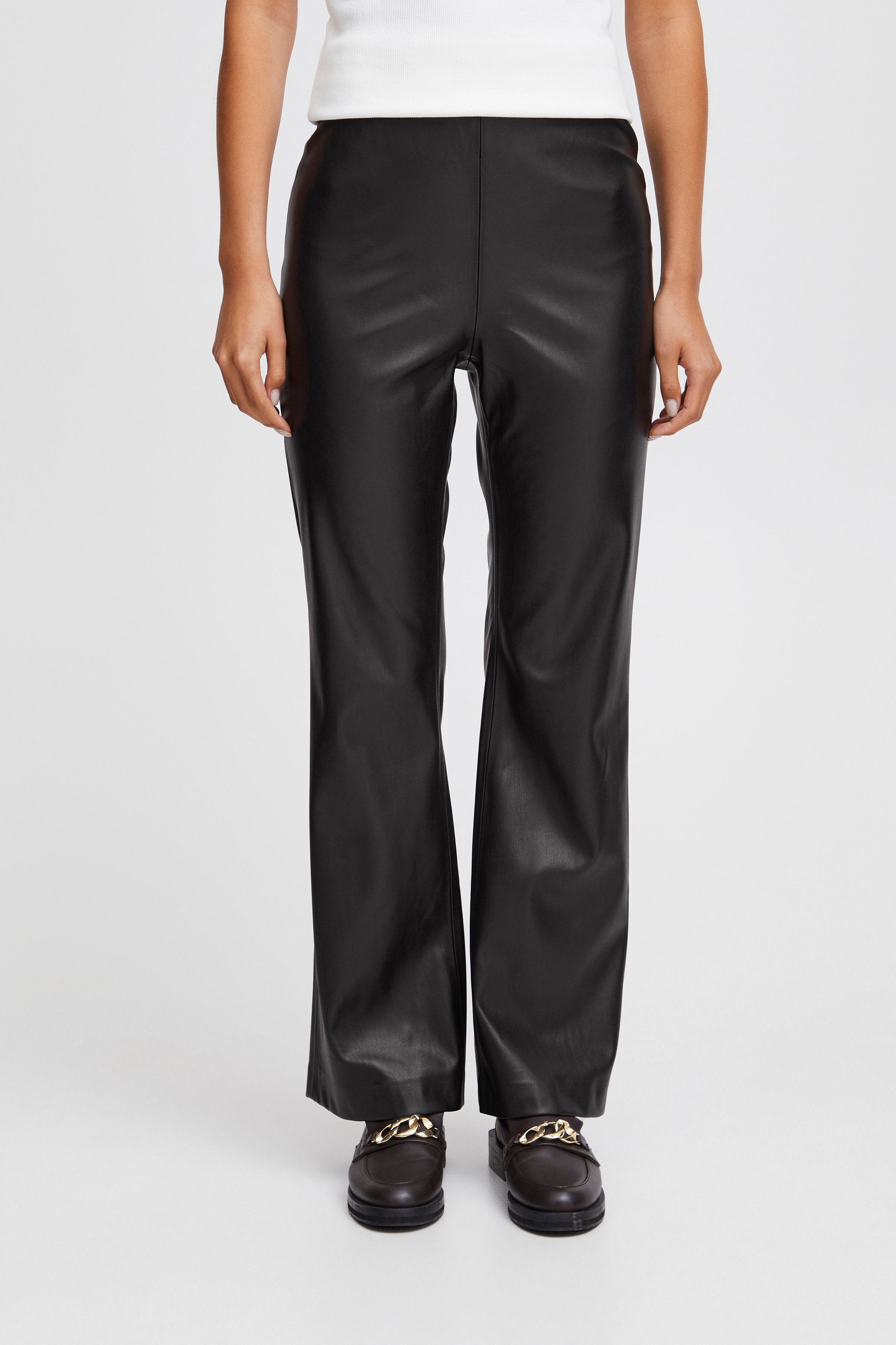 atelier reve IHCAZAVI Trousers