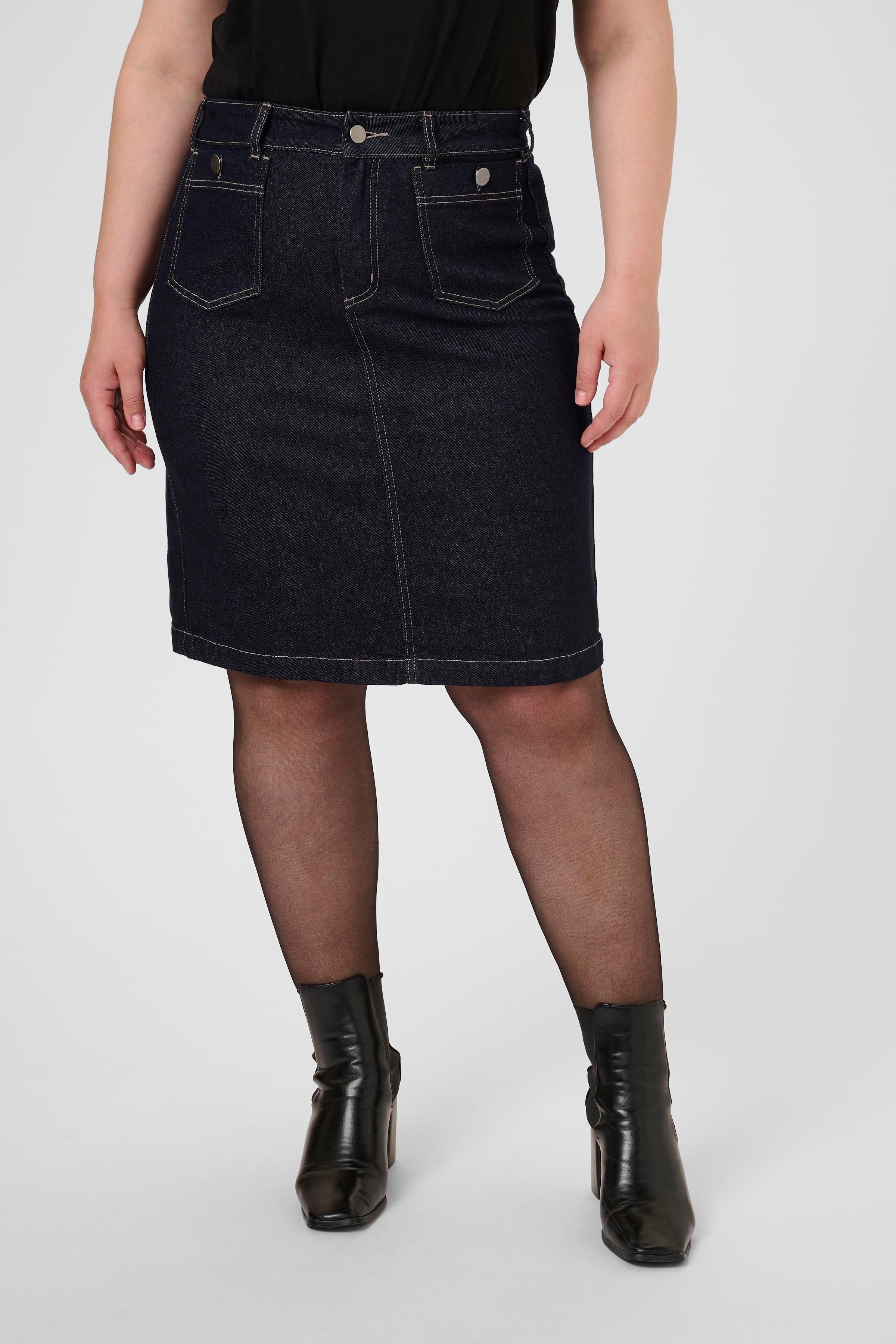 KCroria Rock LOOKBOOK FRONT 10584102-109243