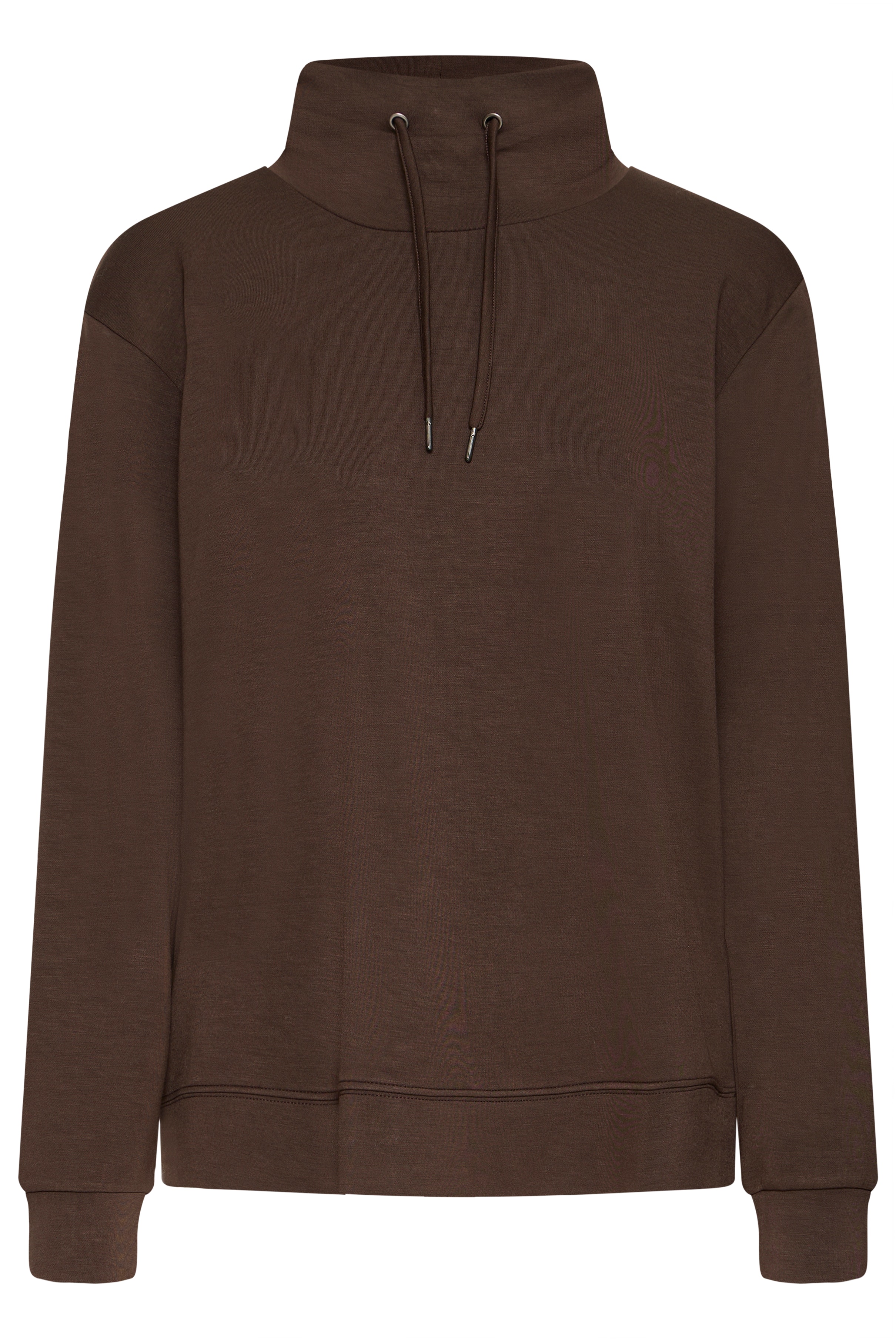 FRCOREA Sweatshirt PACK FRONT 20615947-194008