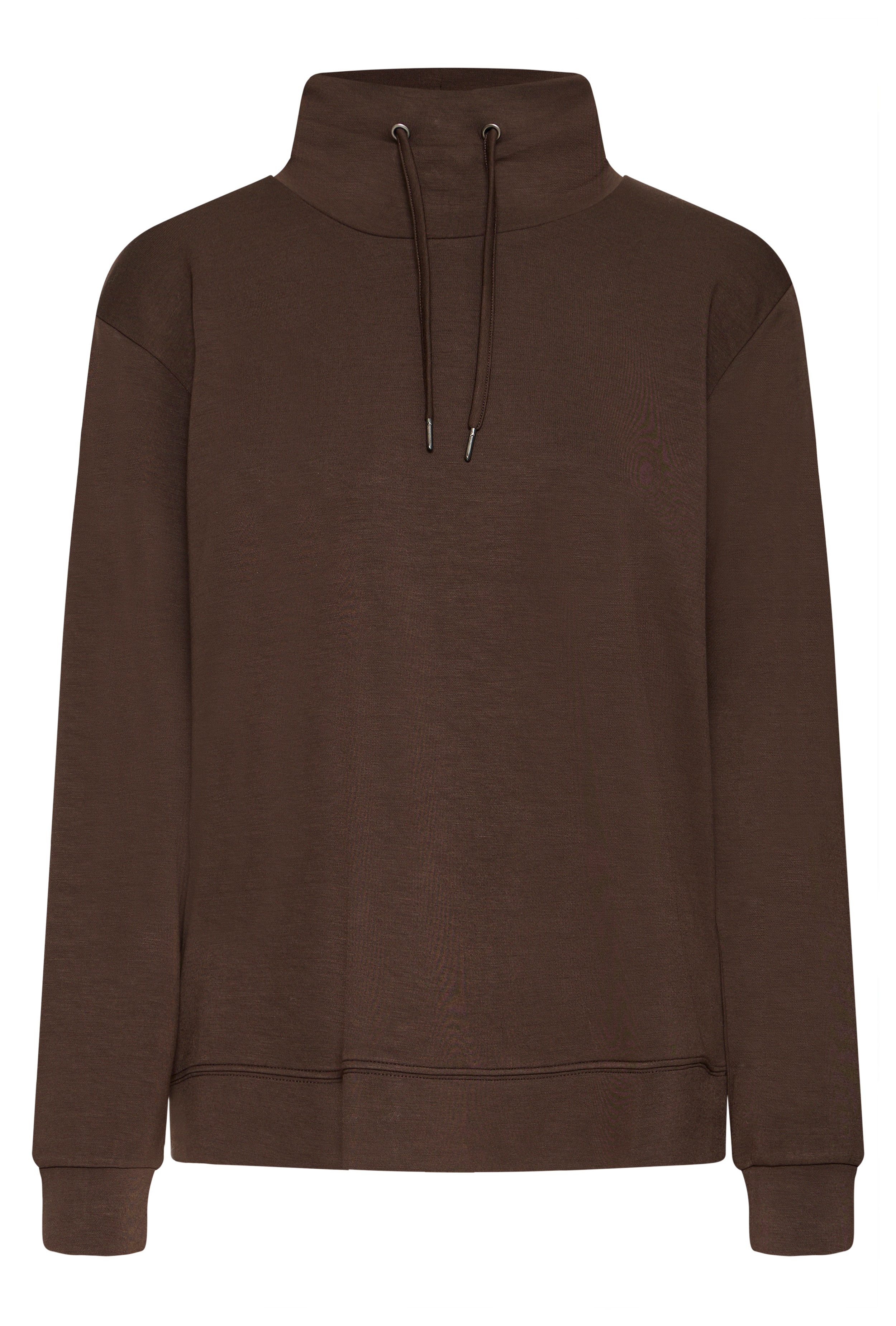 FRCOREA Sweatshirt PACK FRONT 20615947-191109