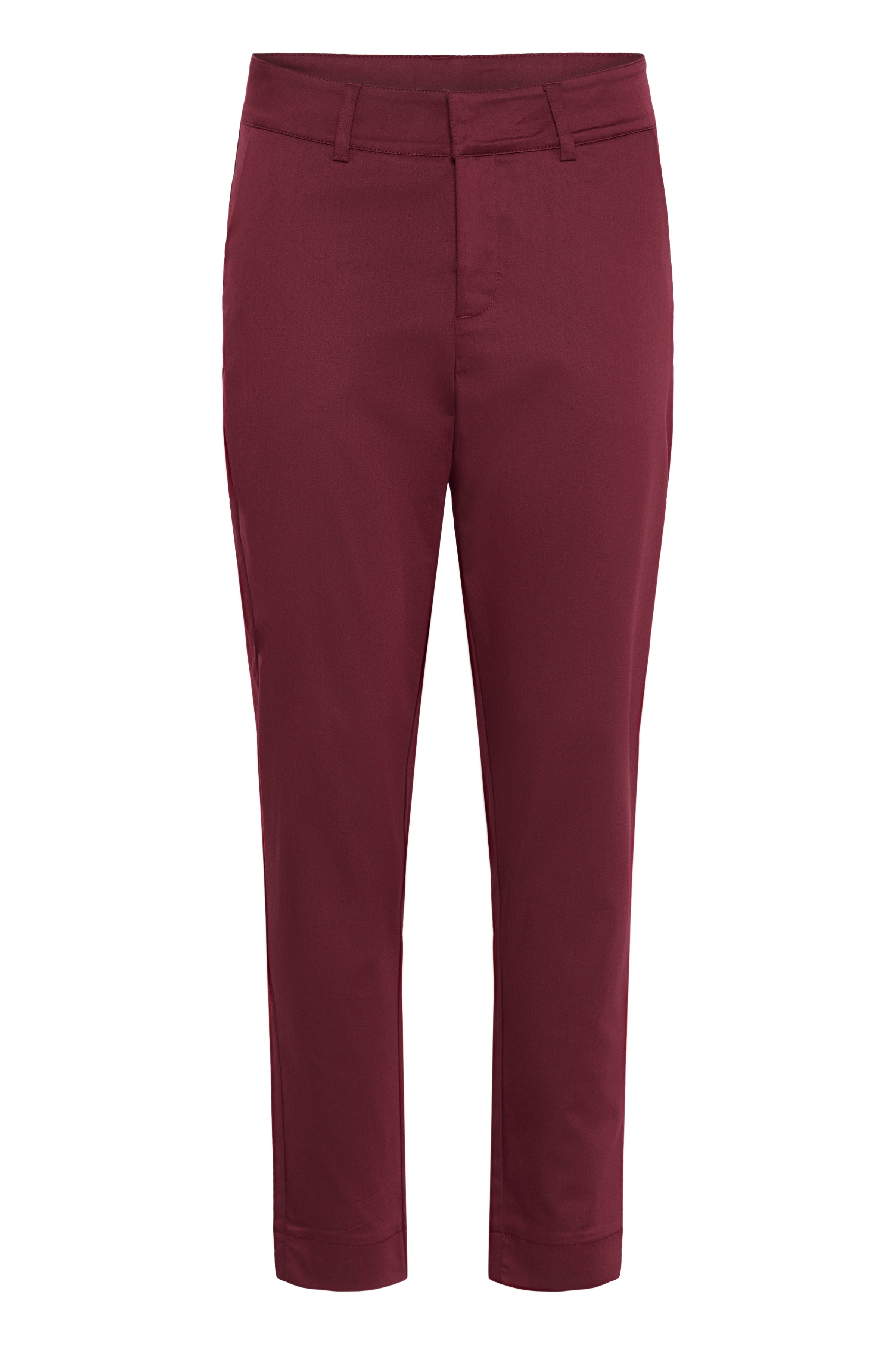 KAlea Broek PACK FRONT 10505191-191528