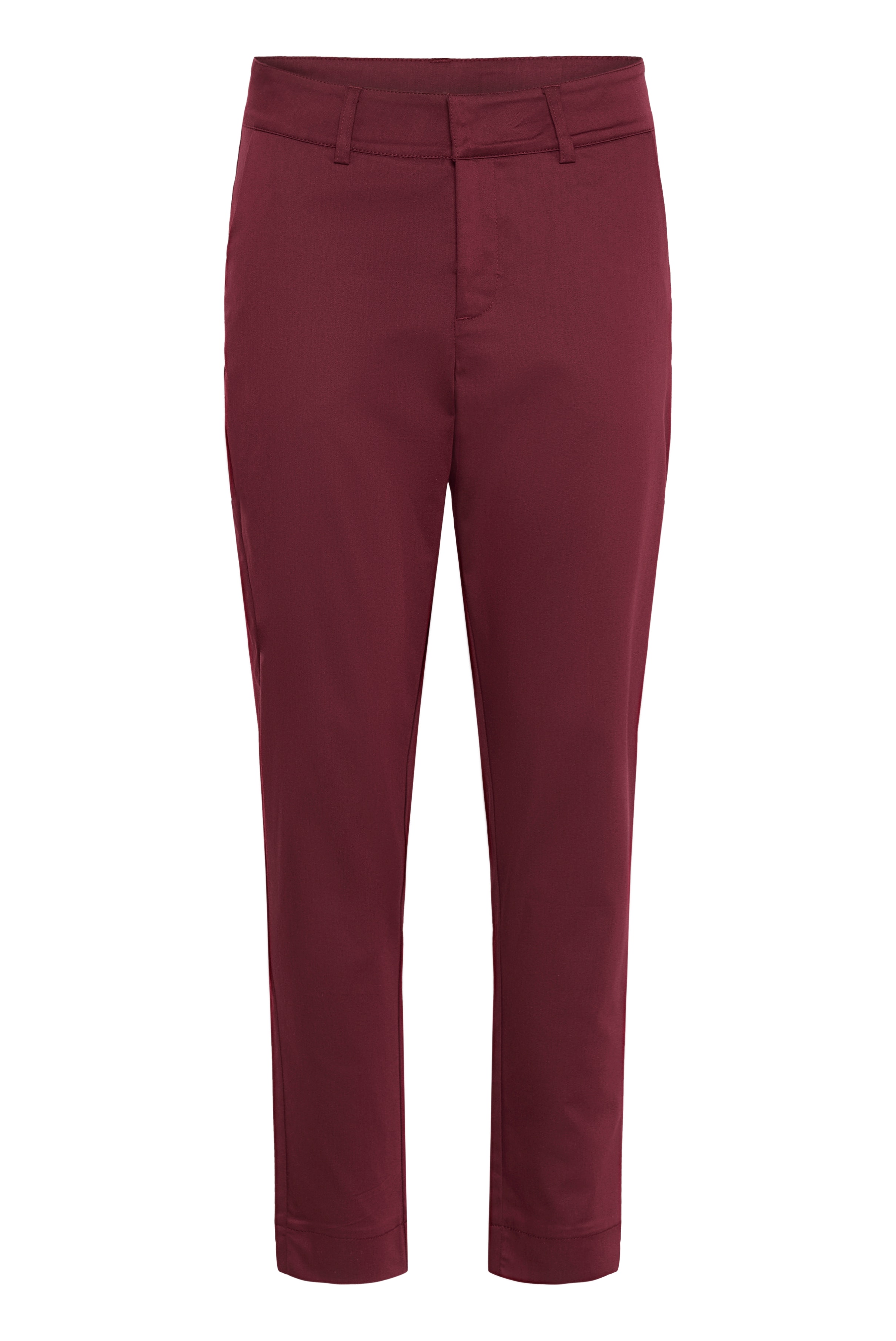 KAlea Trousers PACK FRONT 10505191-100121