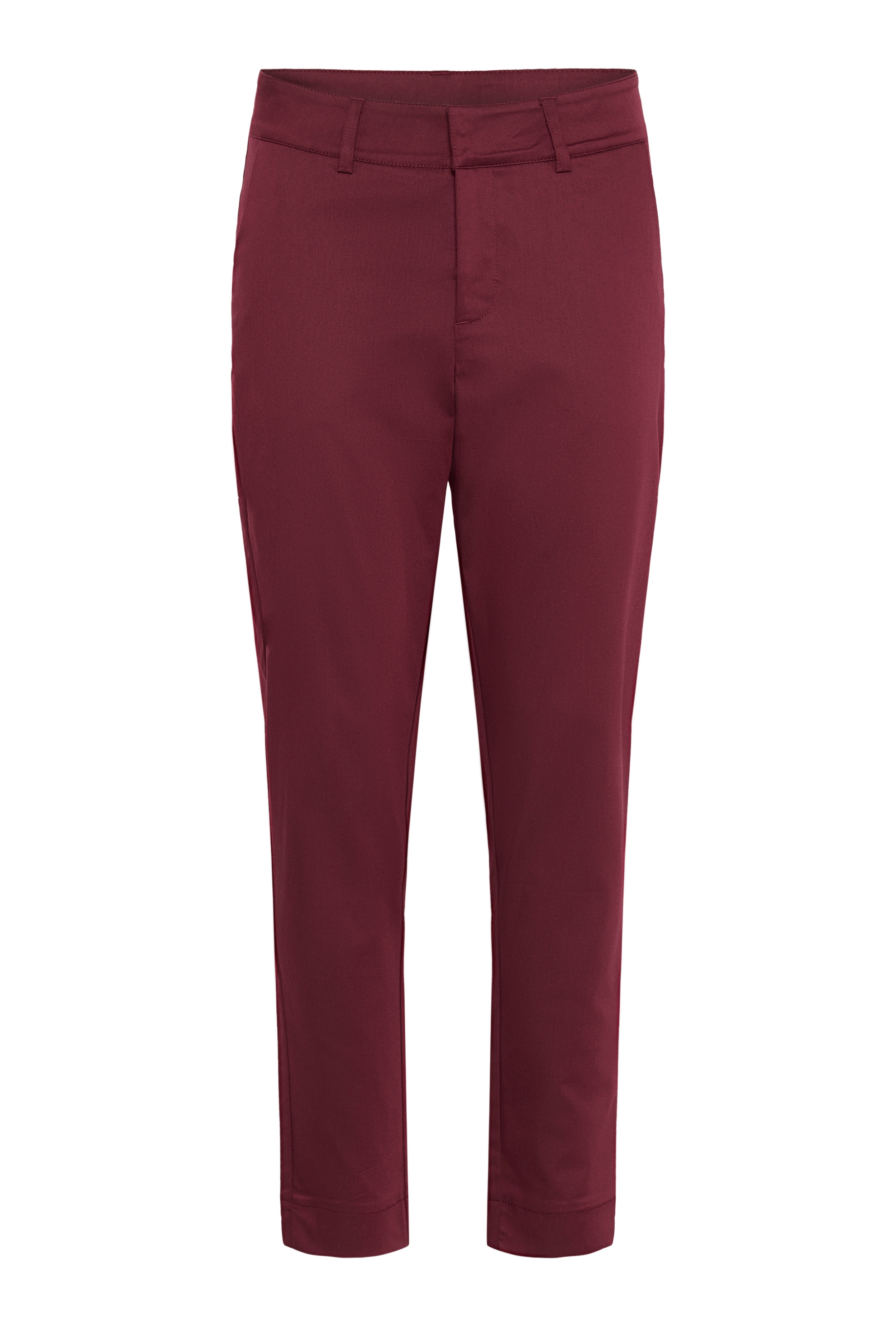 KAlea Trousers PACK FRONT 10505191-191528