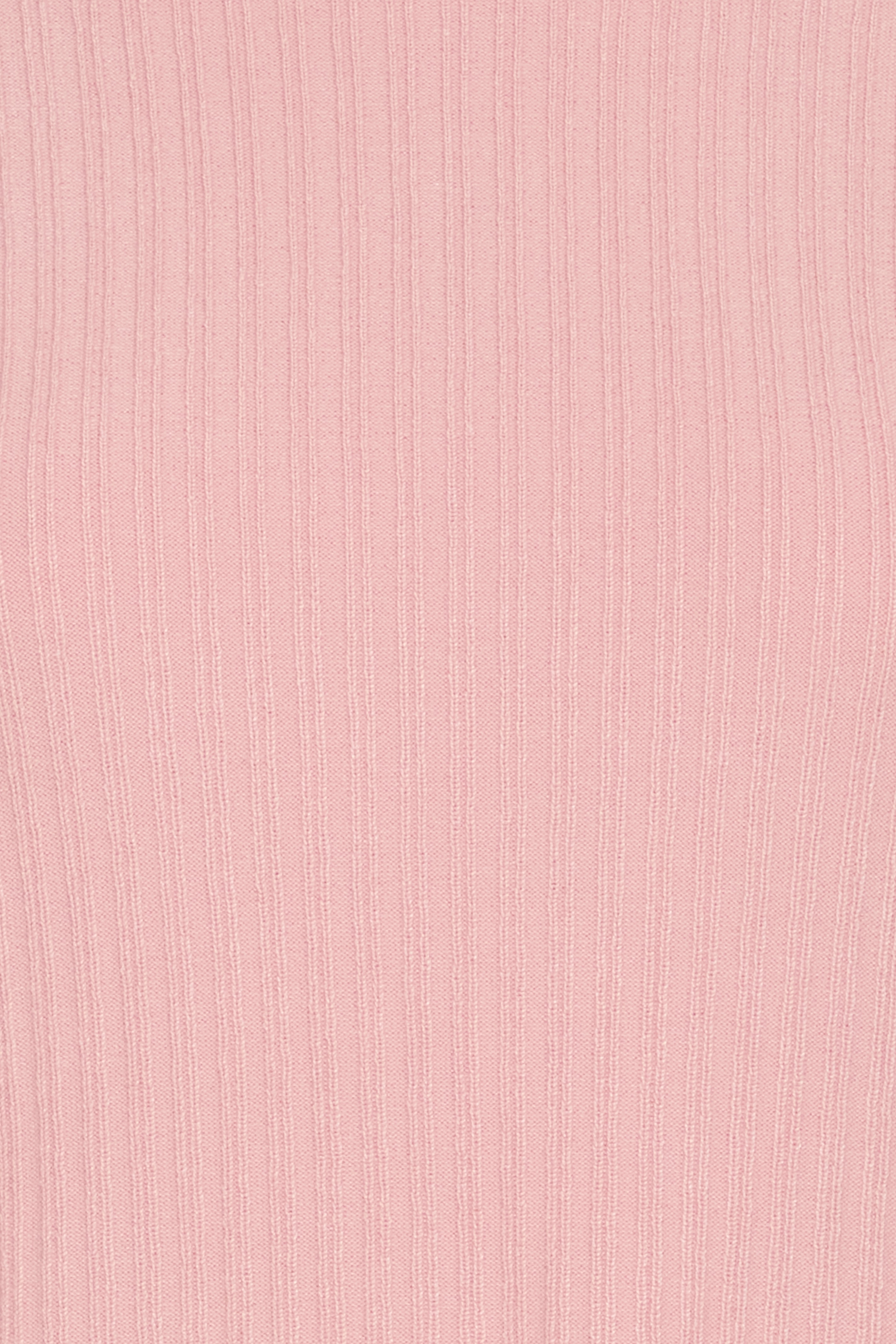 BYMMORLA Pullover PACK DETAIL 20817145-151607