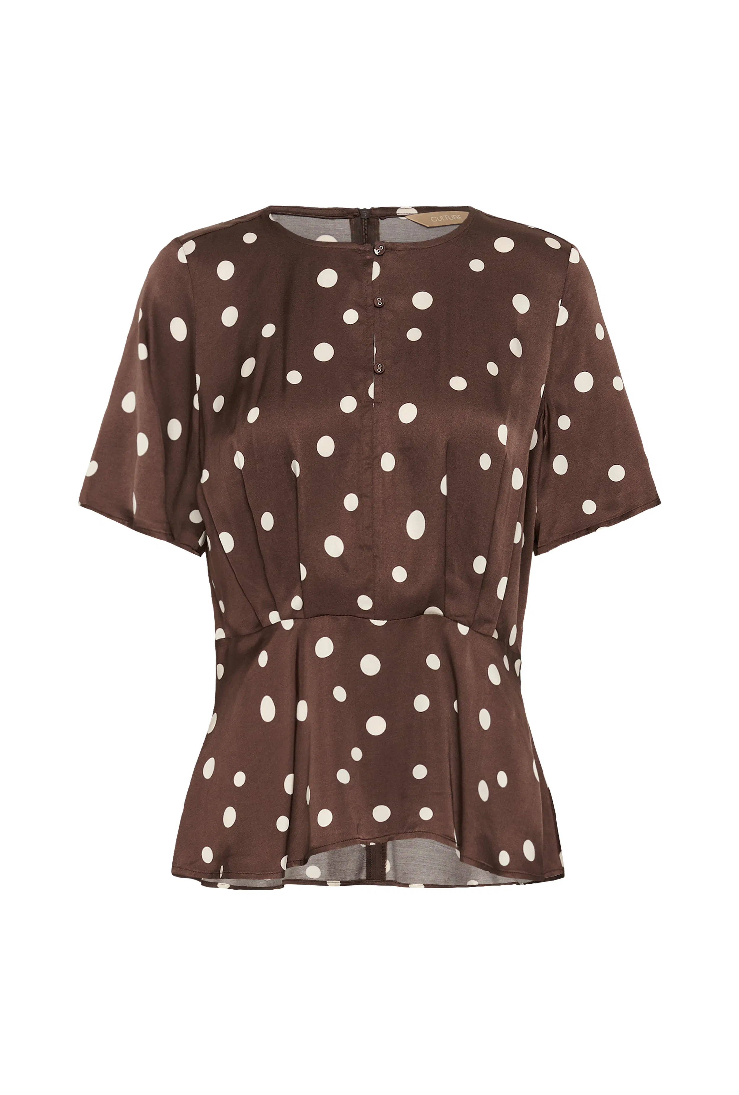 CUdotty Bluse PACK FRONT 50113471-109808