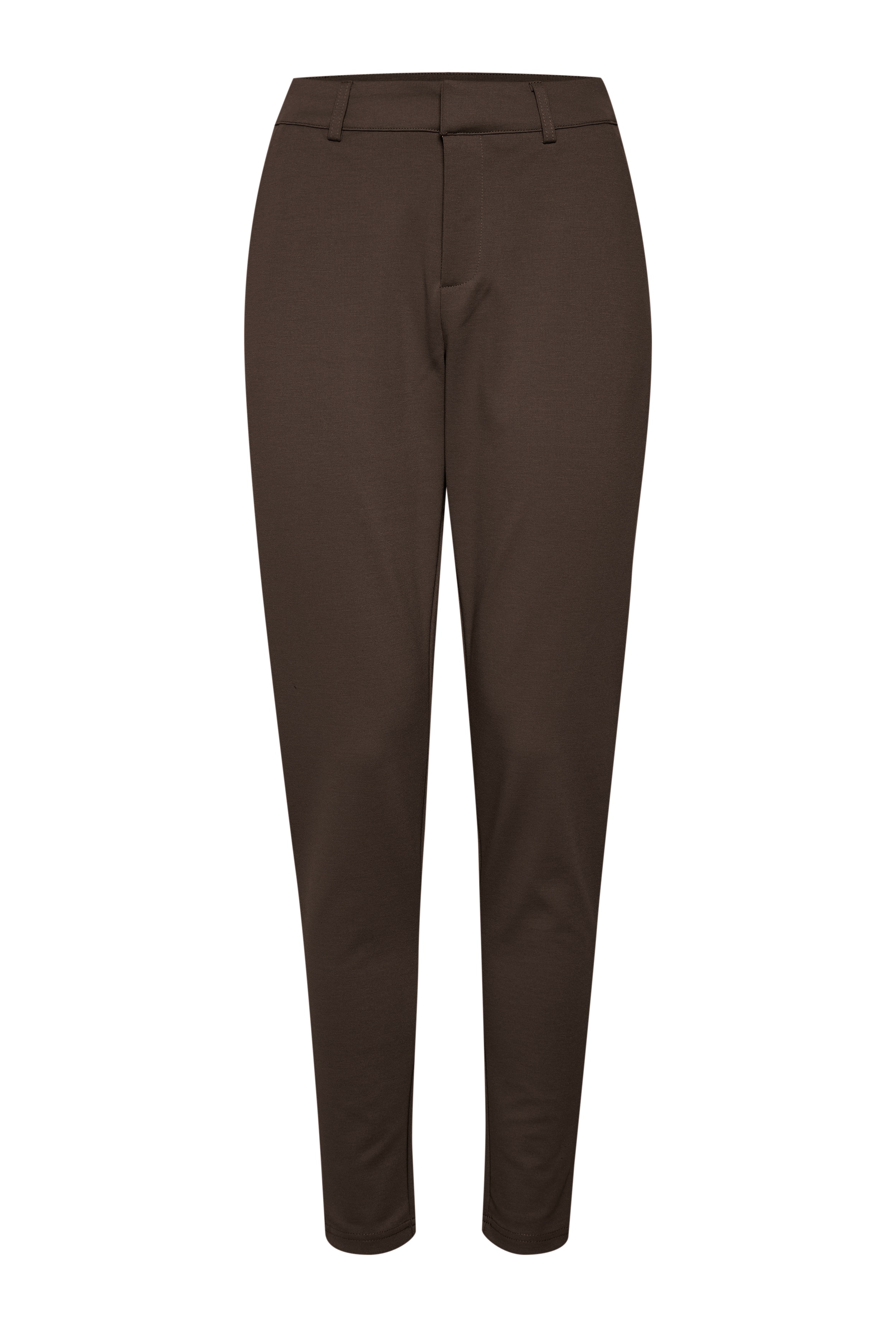 IHKATE Bukser PACK FRONT 20115927-191015