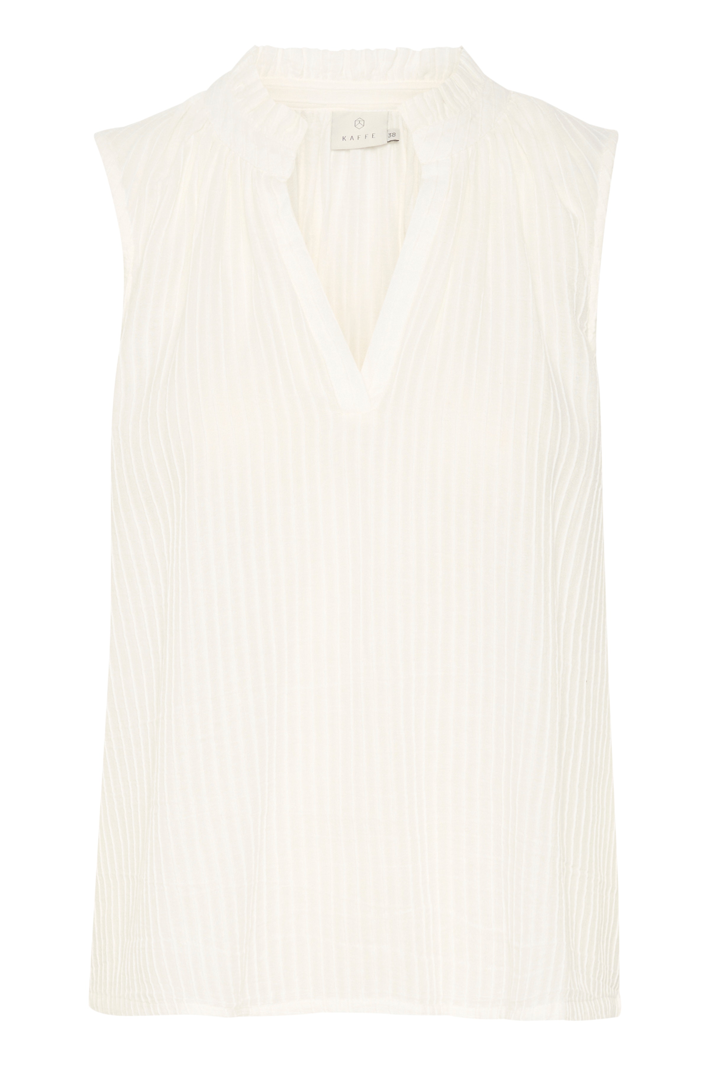 KAalice Top PACK FRONT 10508545-110602