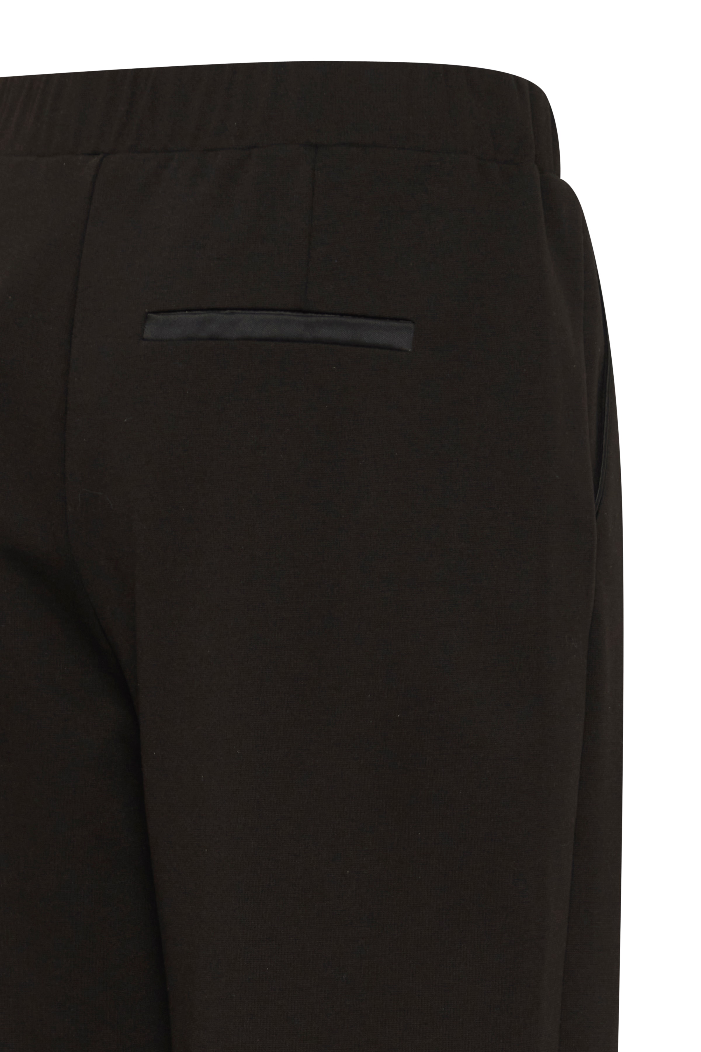 FRZABLAZER Bukser PACK DETAIL 20614984-200113