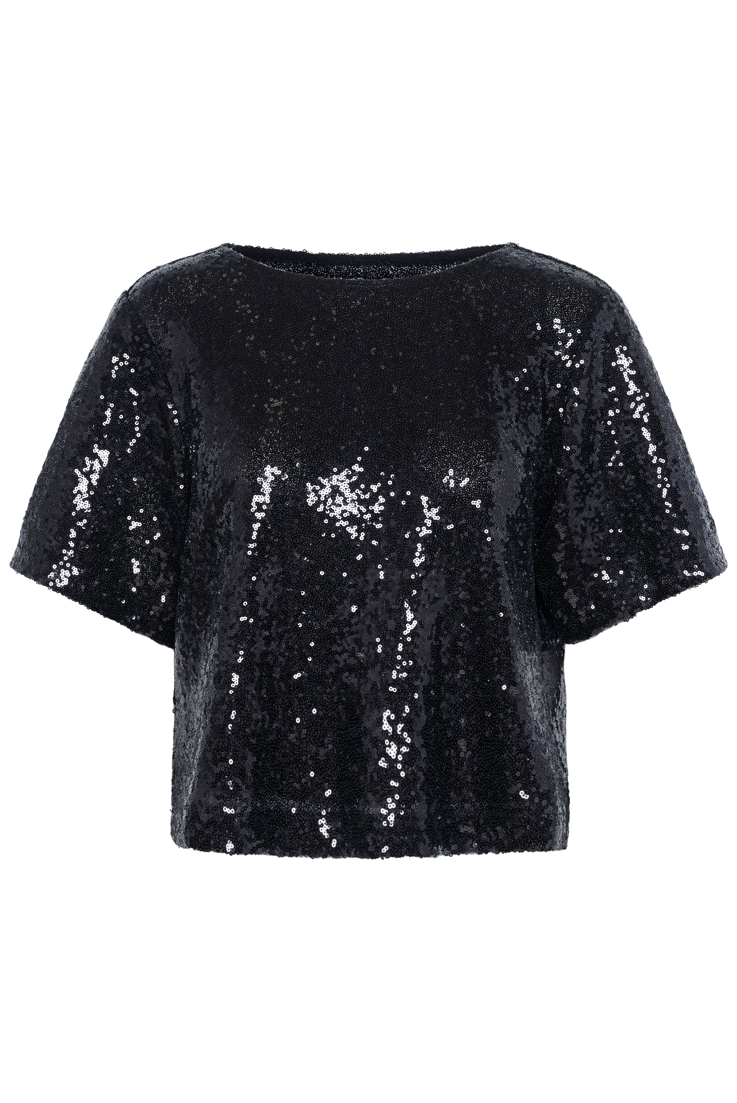 KAmiranda Blouse PACK FRONT 10510898-100121