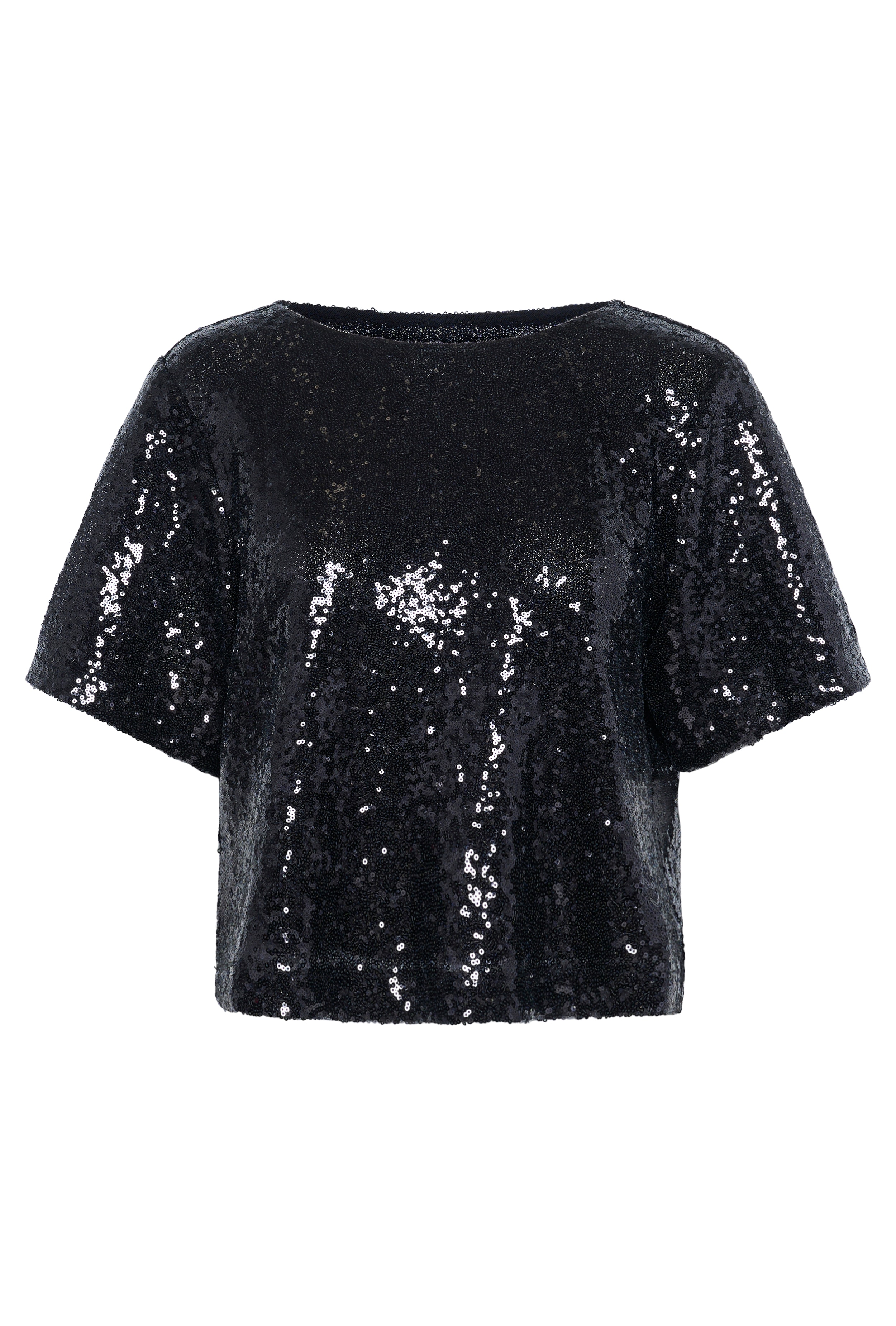 KAmiranda Blouse PACK FRONT 10510898-100121
