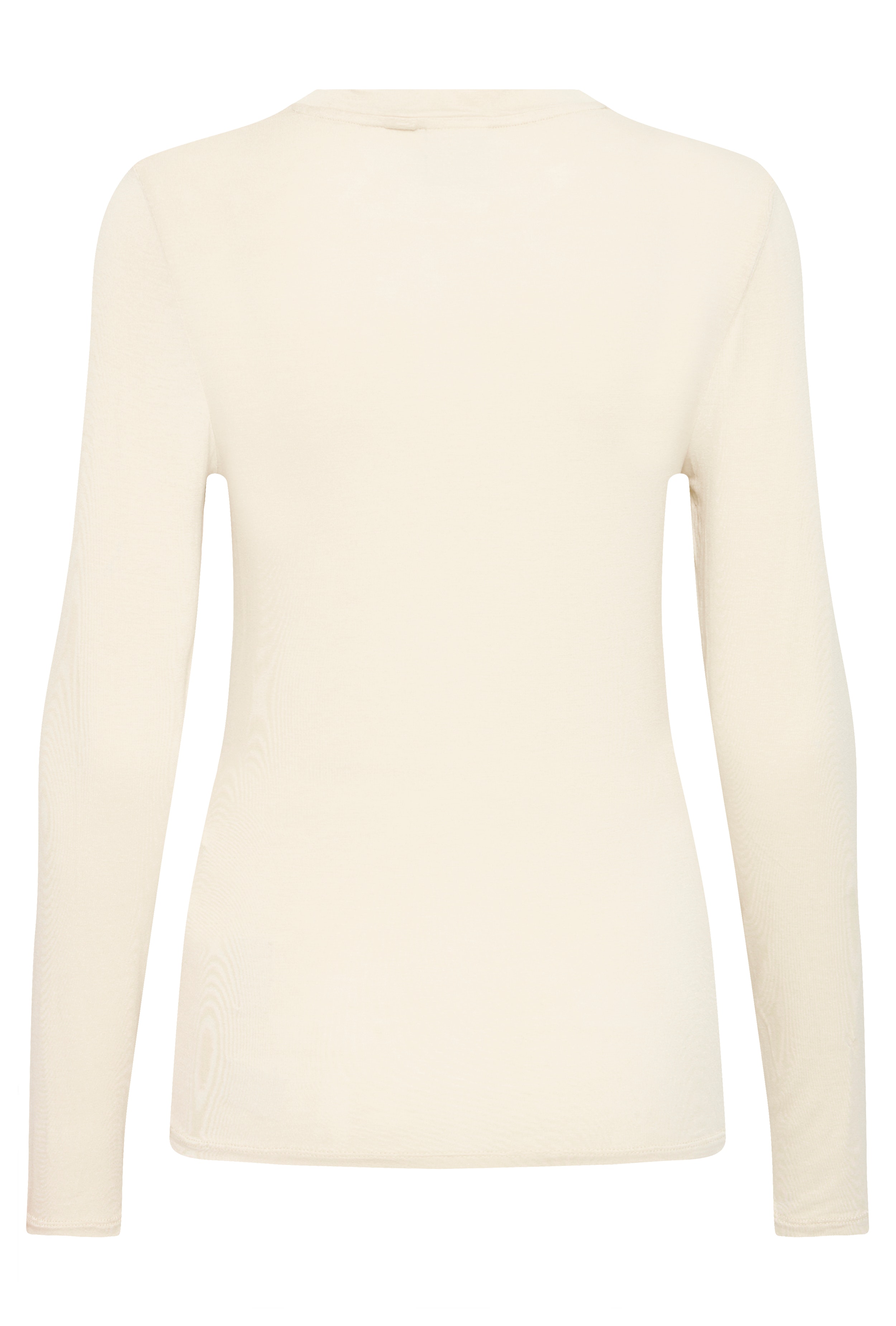 IHPHILUCA T-shirt PACK BACK 20117290-124301