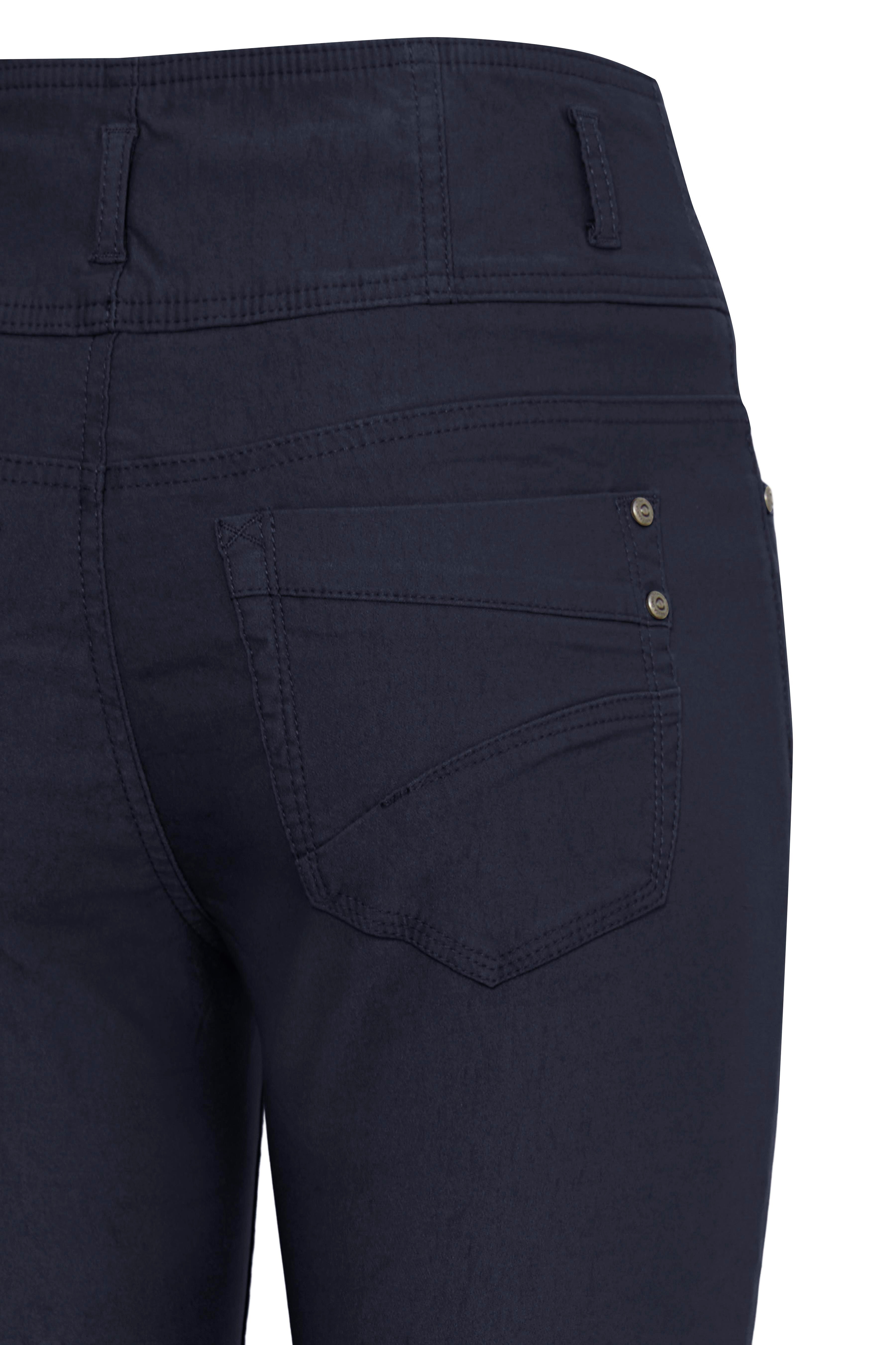 Casual byxor PACK DETAIL 601749-60468