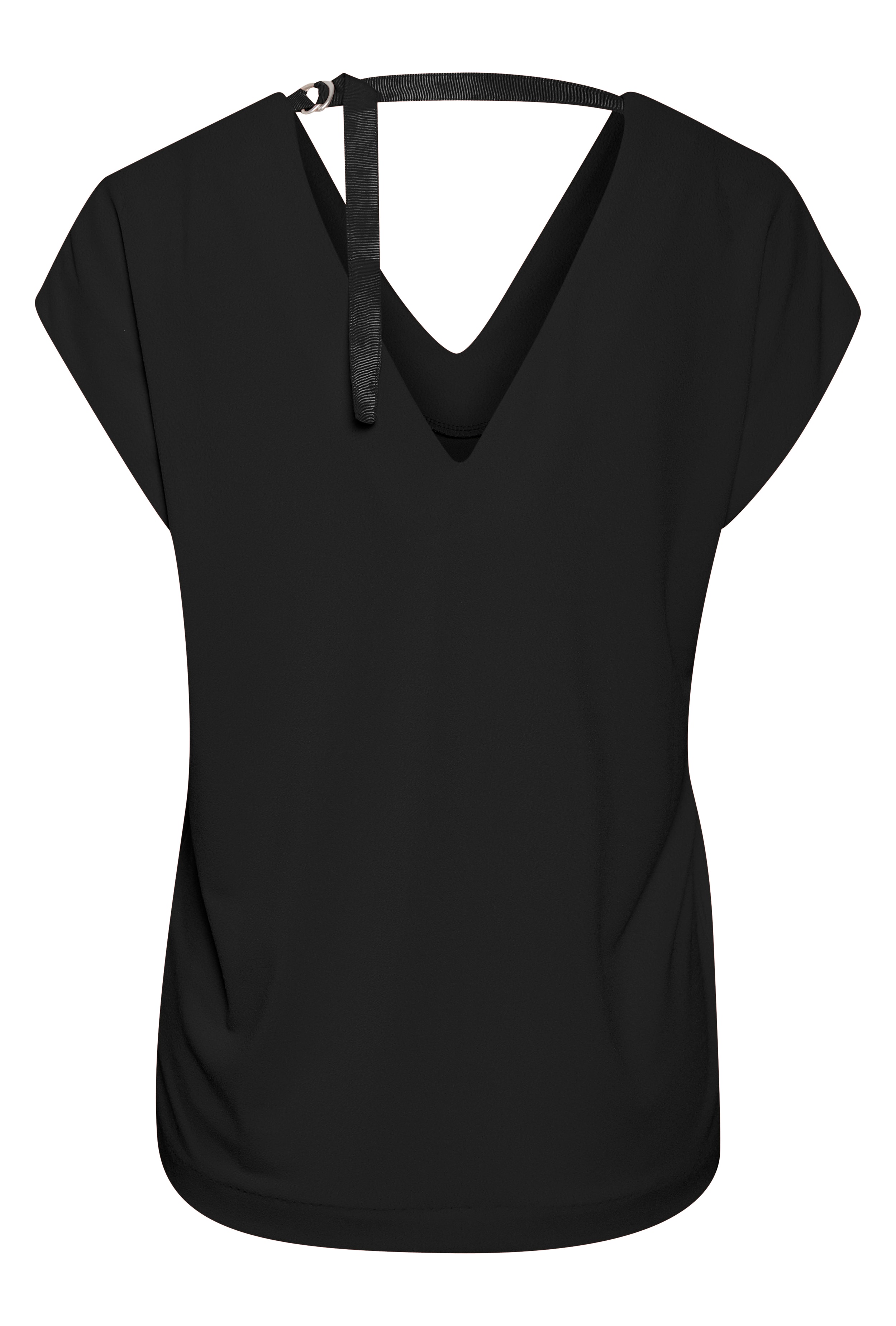 Short sleeved t-shirt PACK BACK 30104317-10050