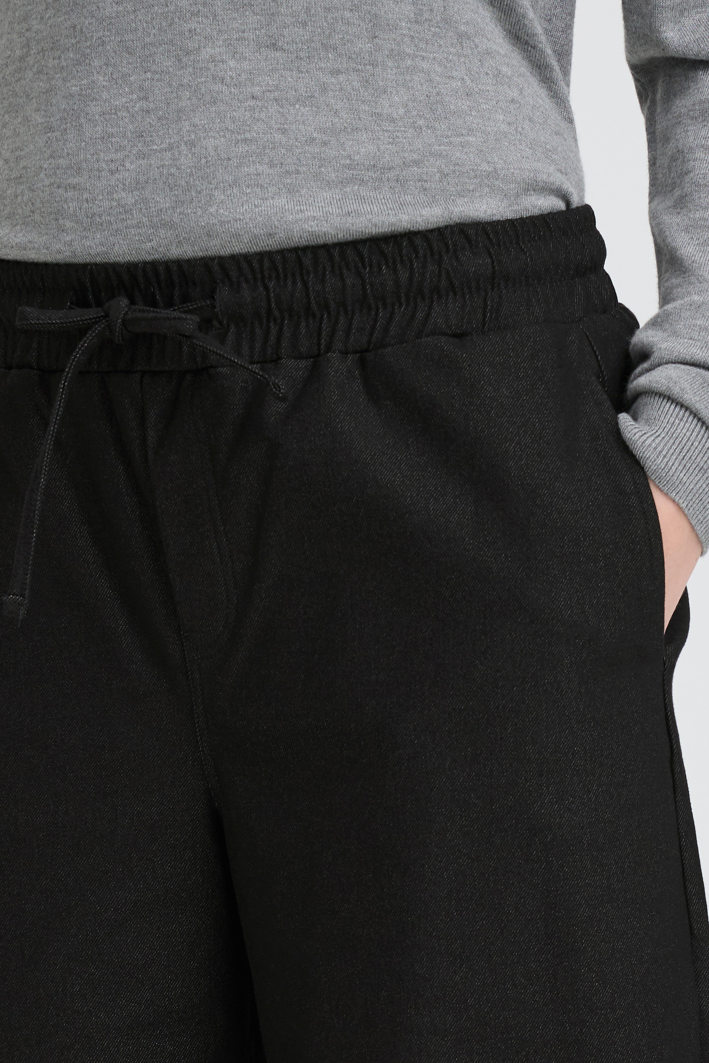 IHKATE Hose LOOKBOOK DETAIL 20125208-900004306