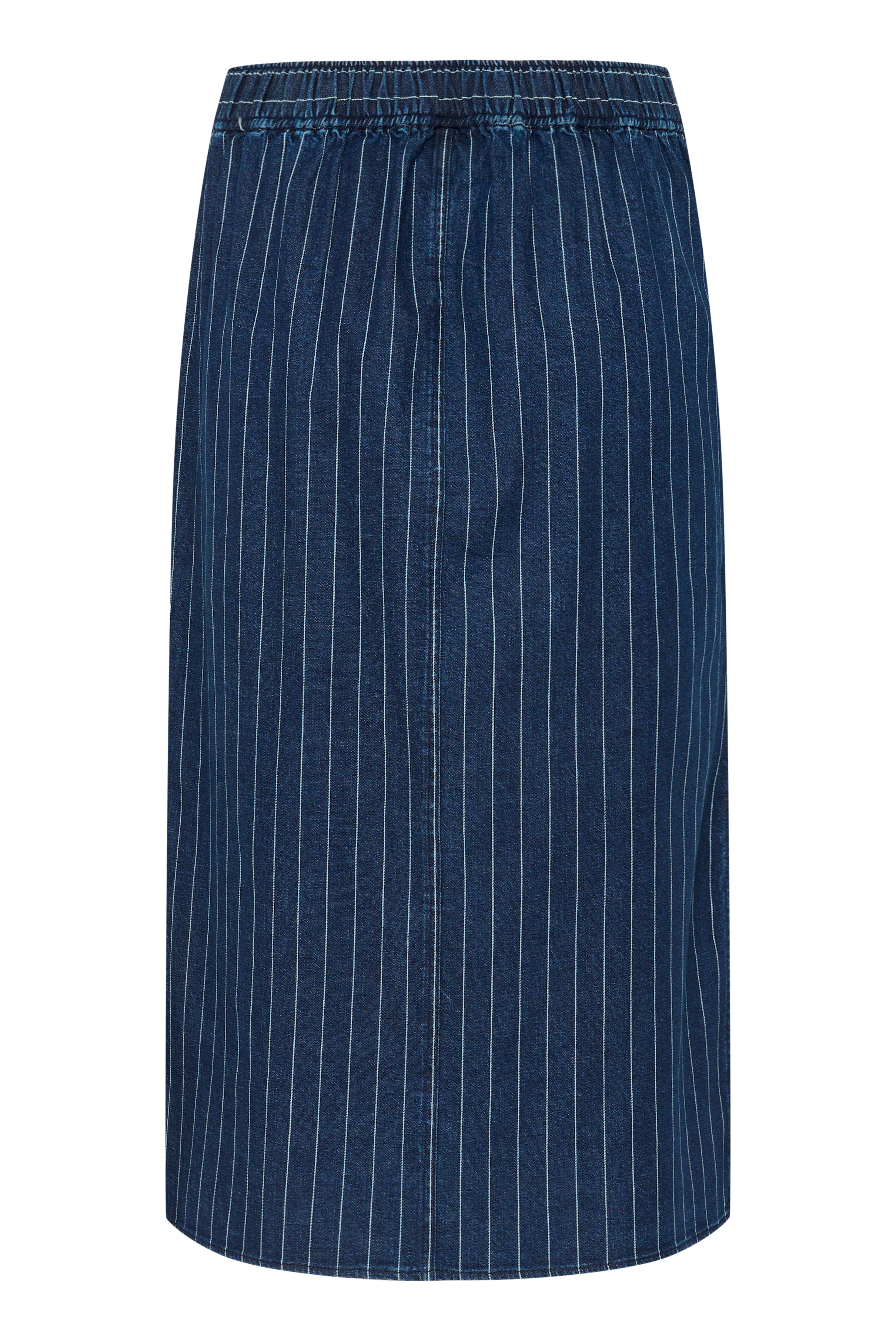 LizziePW Denim Rok PACK BACK 30308878-303880