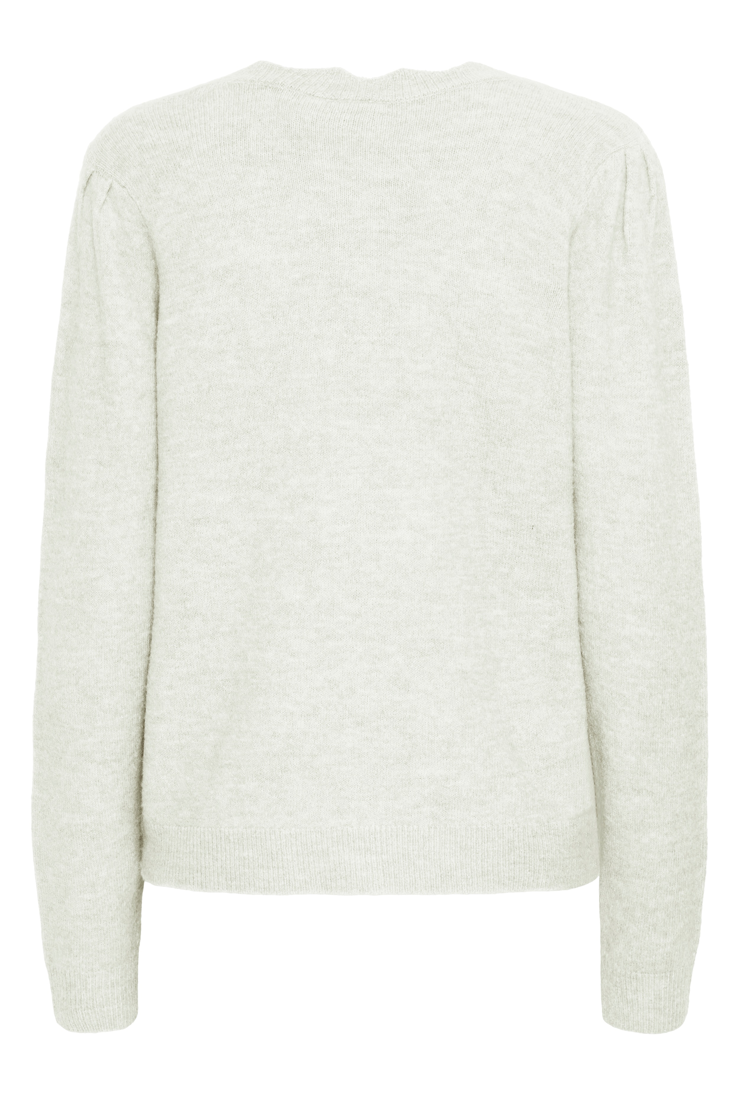 FRKANVA Cardigan PACK FRONT 20615989-200662