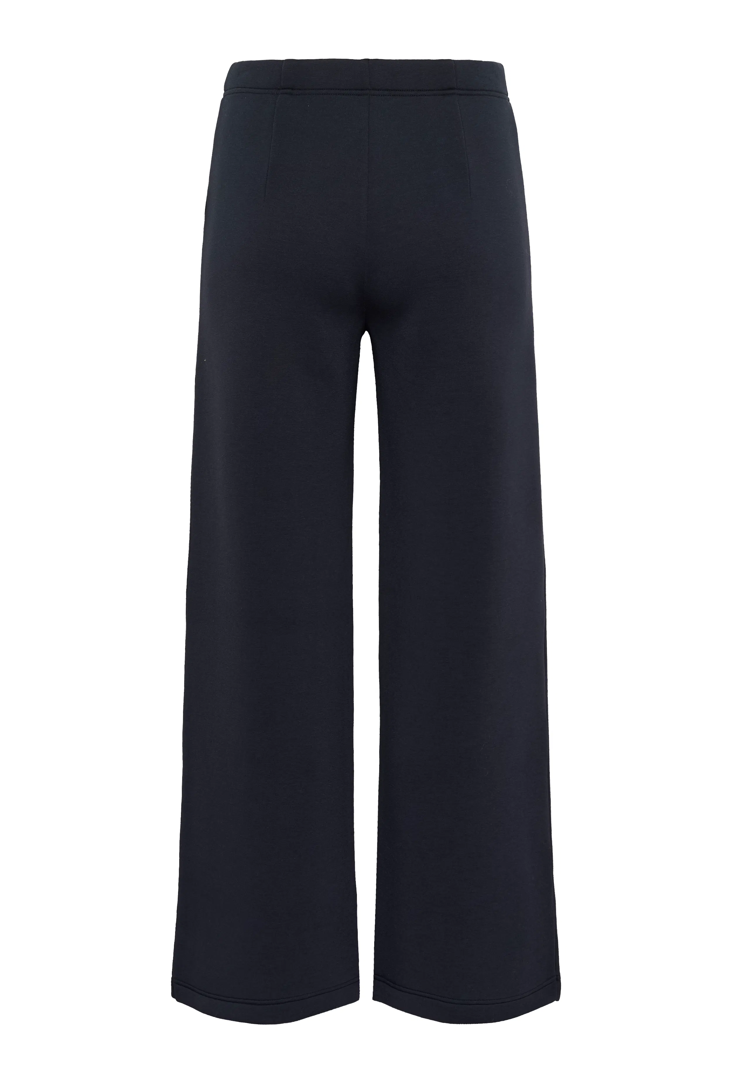 PrimmiPW Broek PACK FRONT 30309689-194013