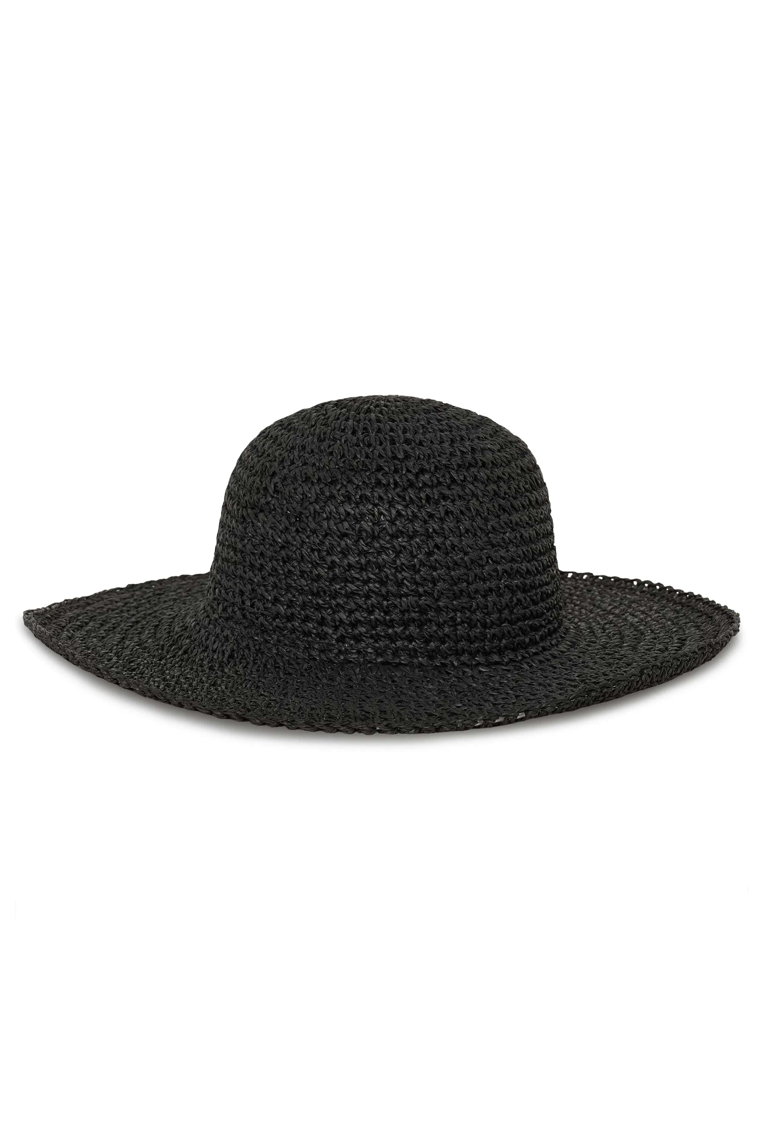 PoulinePW Hoed PACK FRONT 30306884-194008